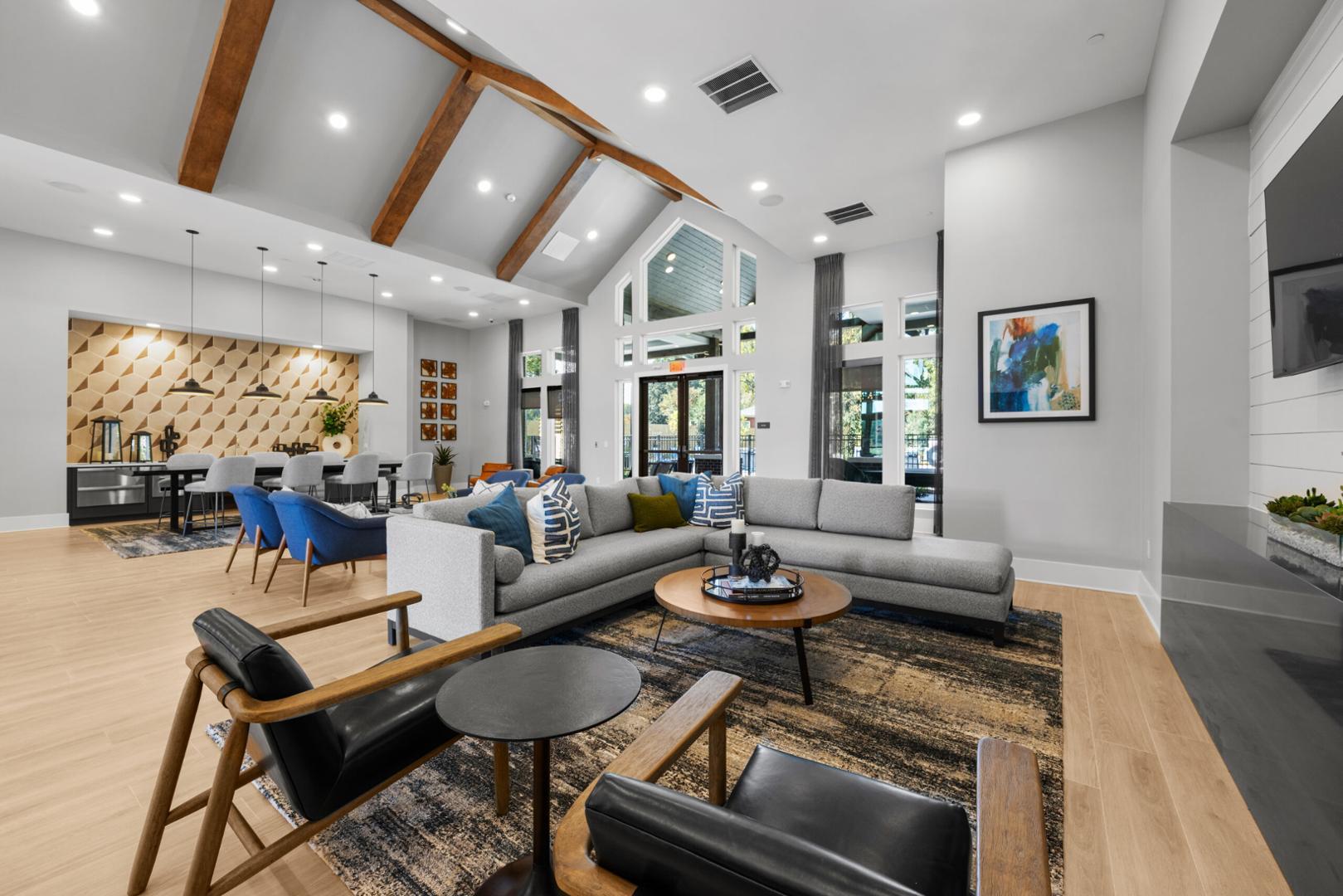 2720 Bristlecone Trail # A3 Property Photo 9