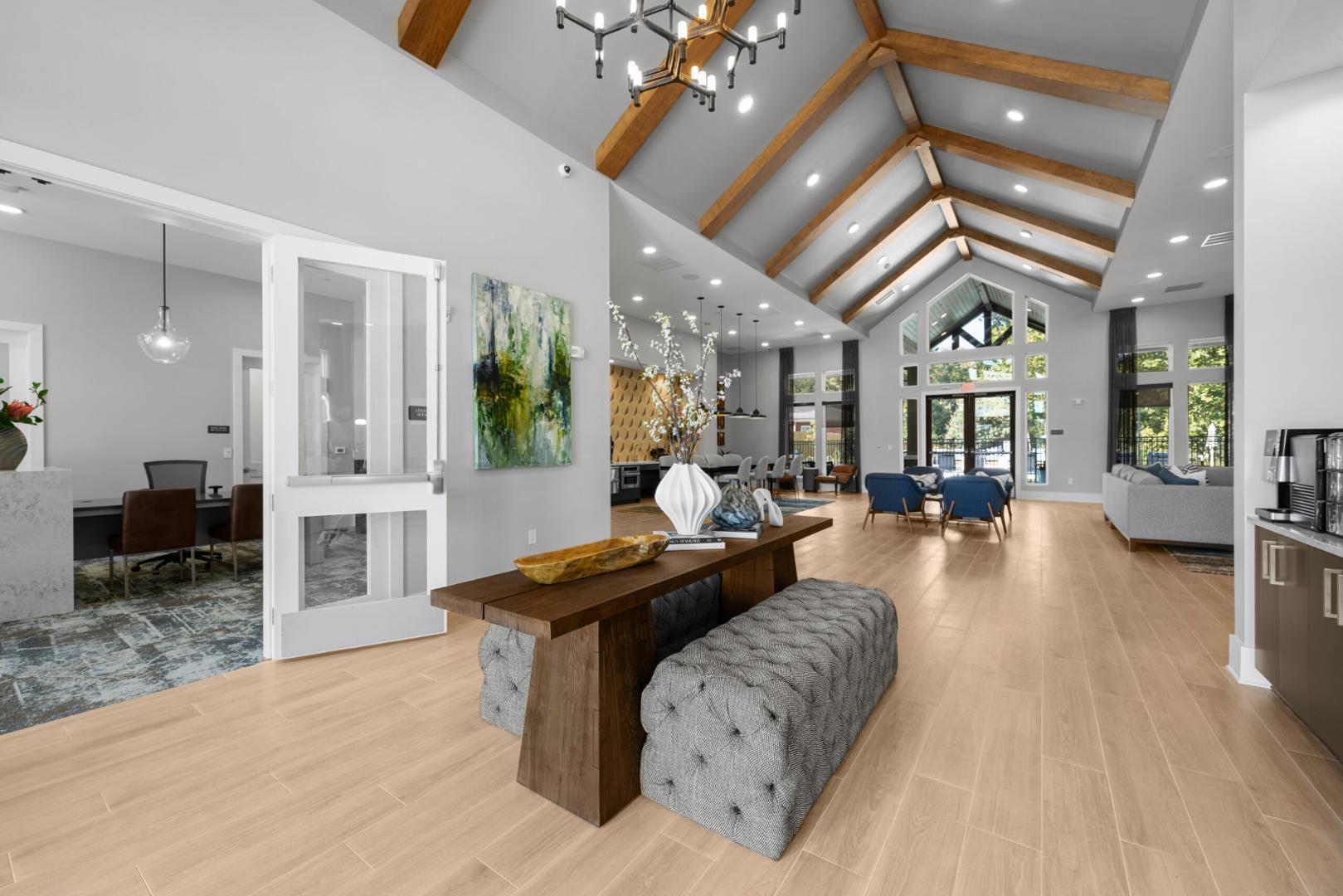 2720 Bristlecone Trail # A3 Property Photo 11