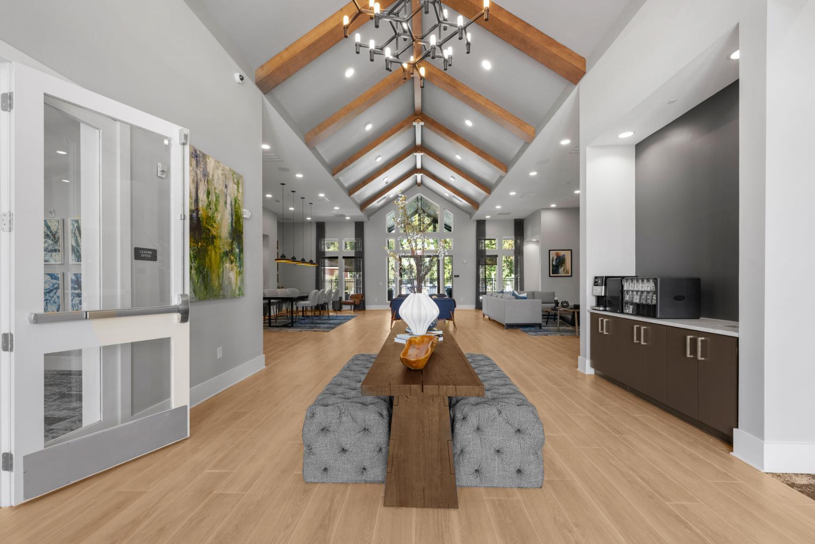 2720 Bristlecone Trail # A3 Property Photo 12