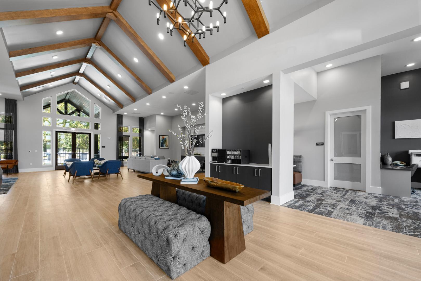 2720 Bristlecone Trail # A3 Property Photo 13