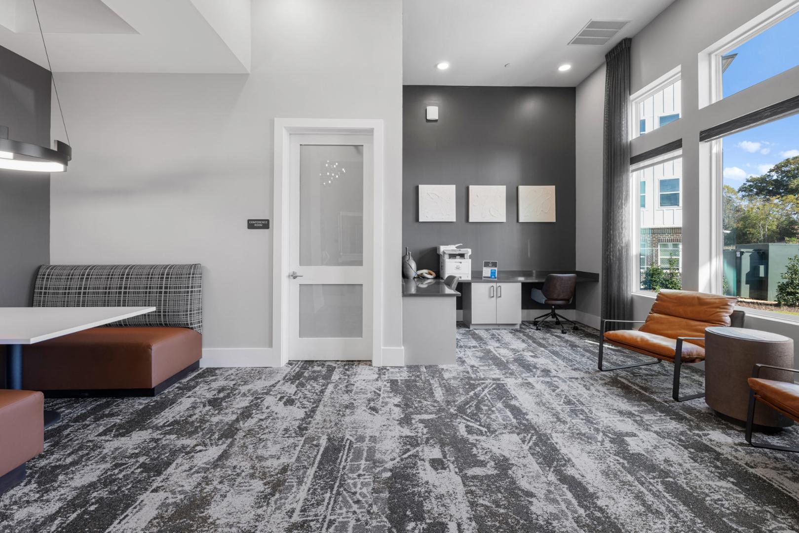 2720 Bristlecone Trail # A3 Property Photo 16