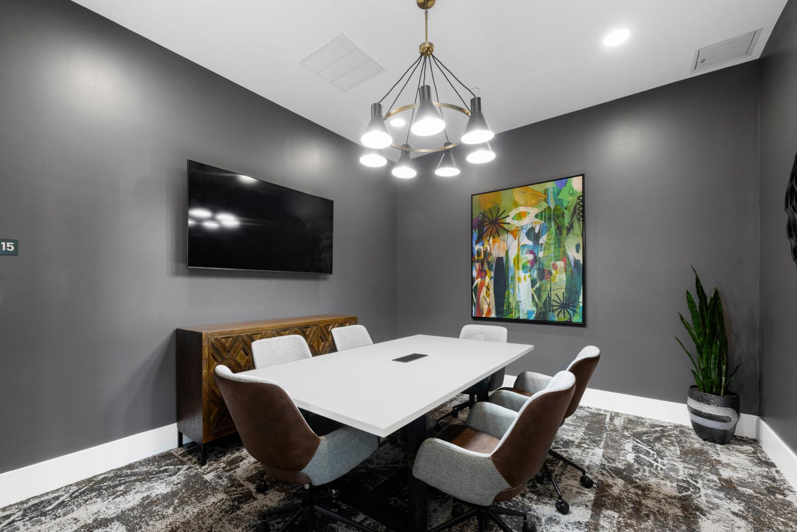2720 Bristlecone Trail # A3 Property Photo 17