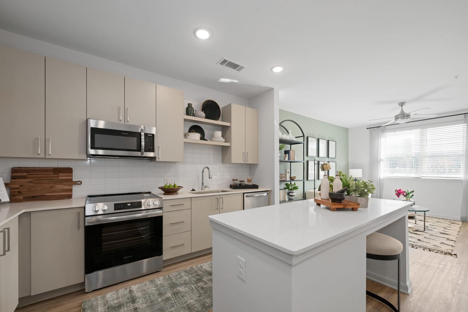2720 Bristlecone Trail # A3 Property Photo 19