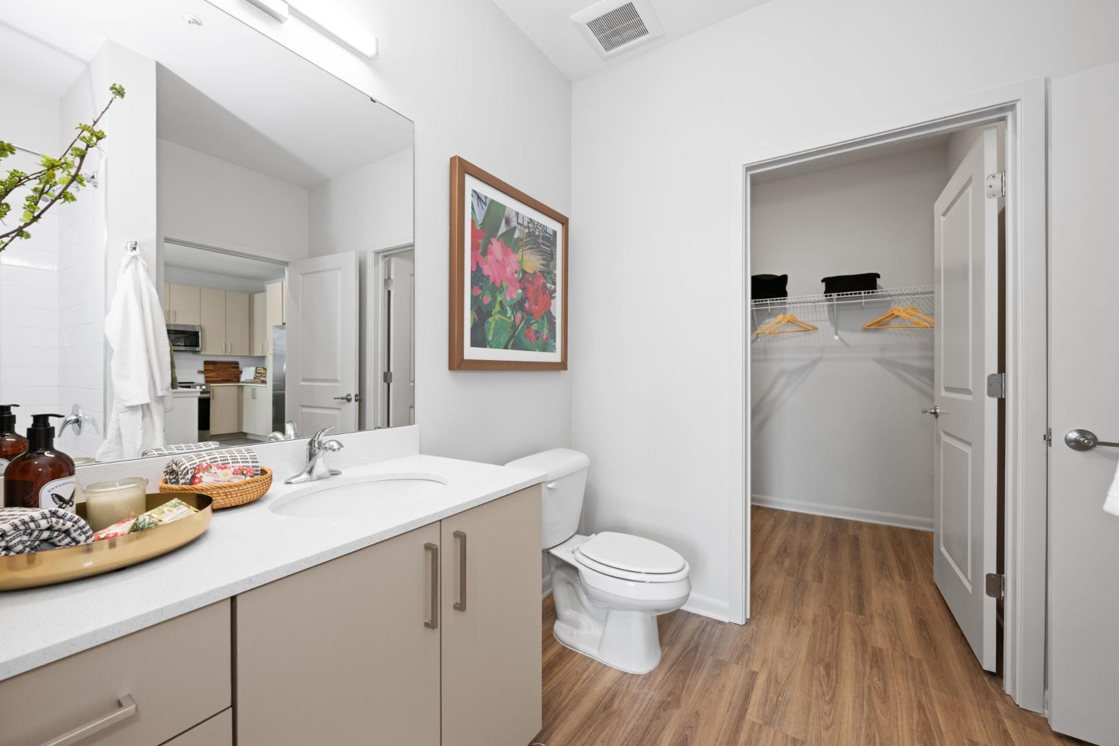 2720 Bristlecone Trail # A3 Property Photo 24