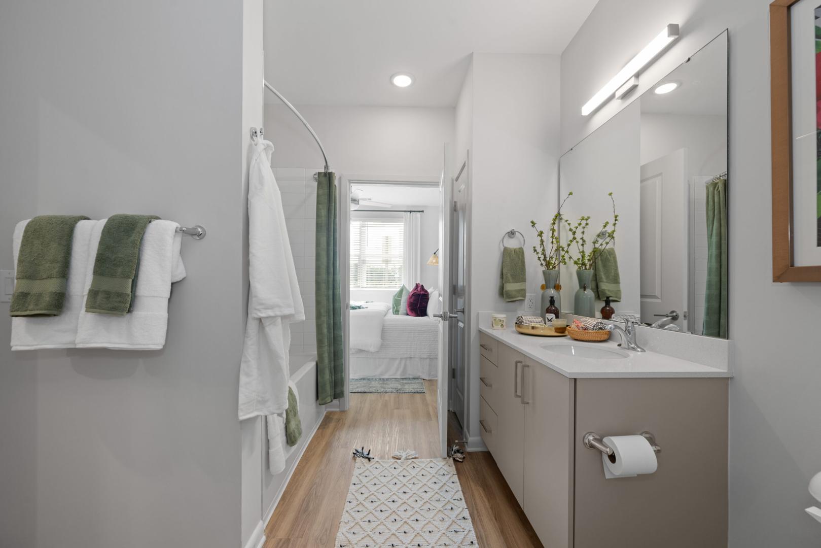 2720 Bristlecone Trail # A3 Property Photo 26