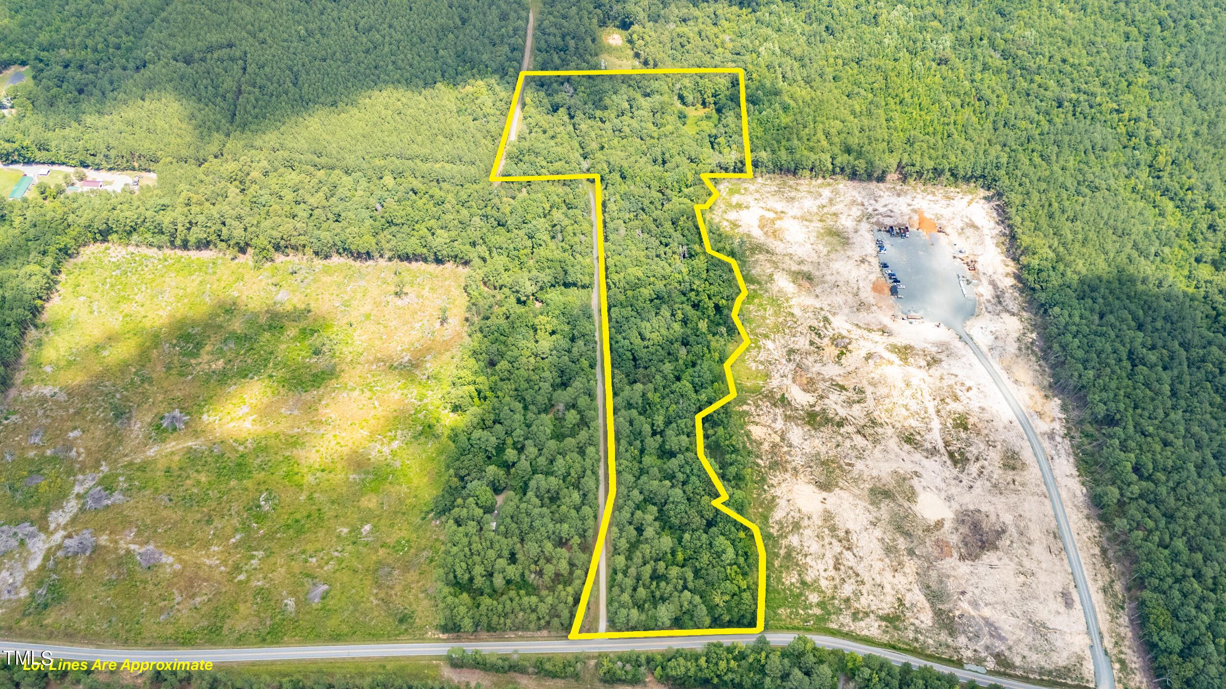 9849-b Twisted Oak Trail Property Photo