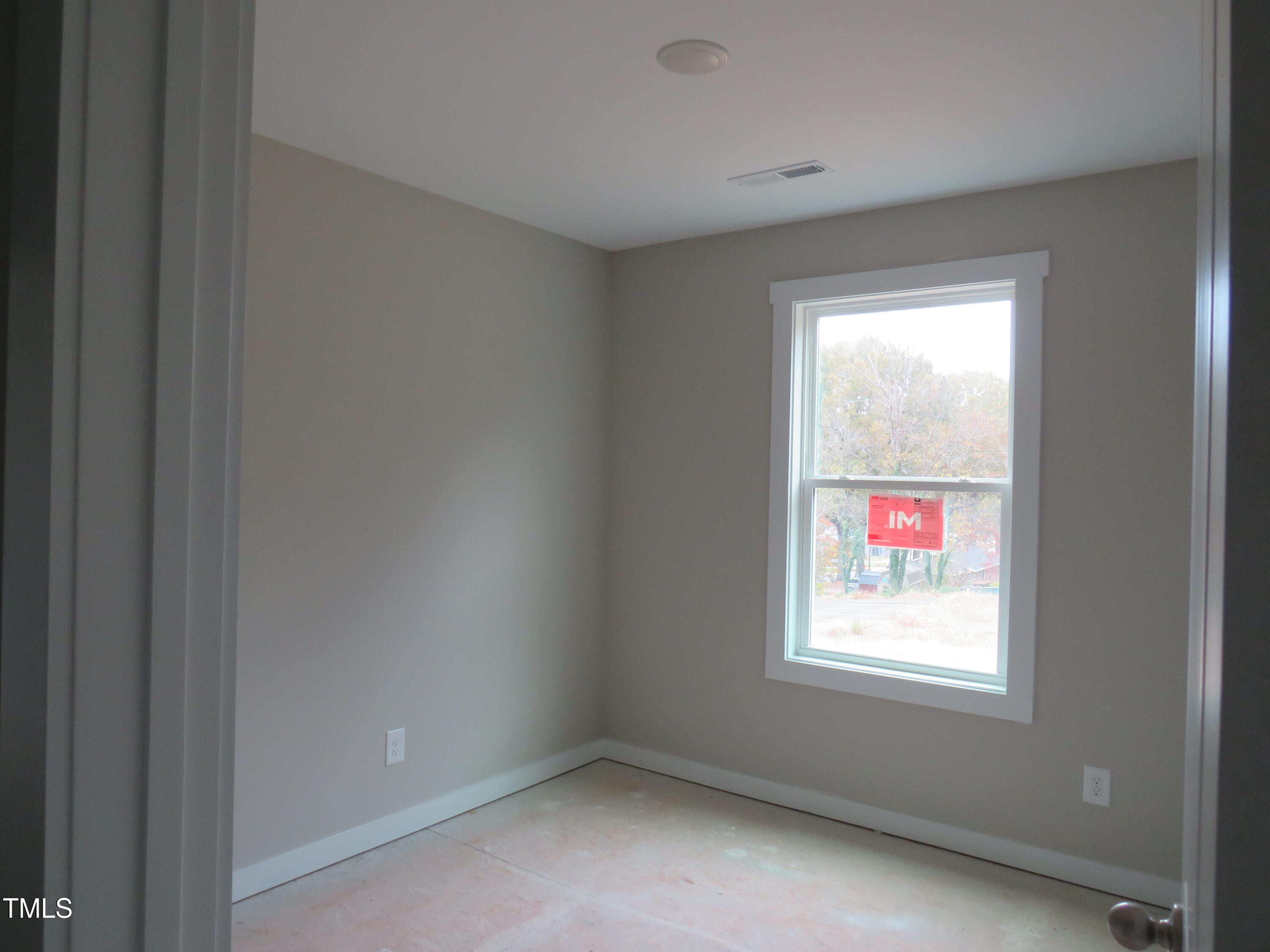 522 Stokesburg Road # A Property Photo 2