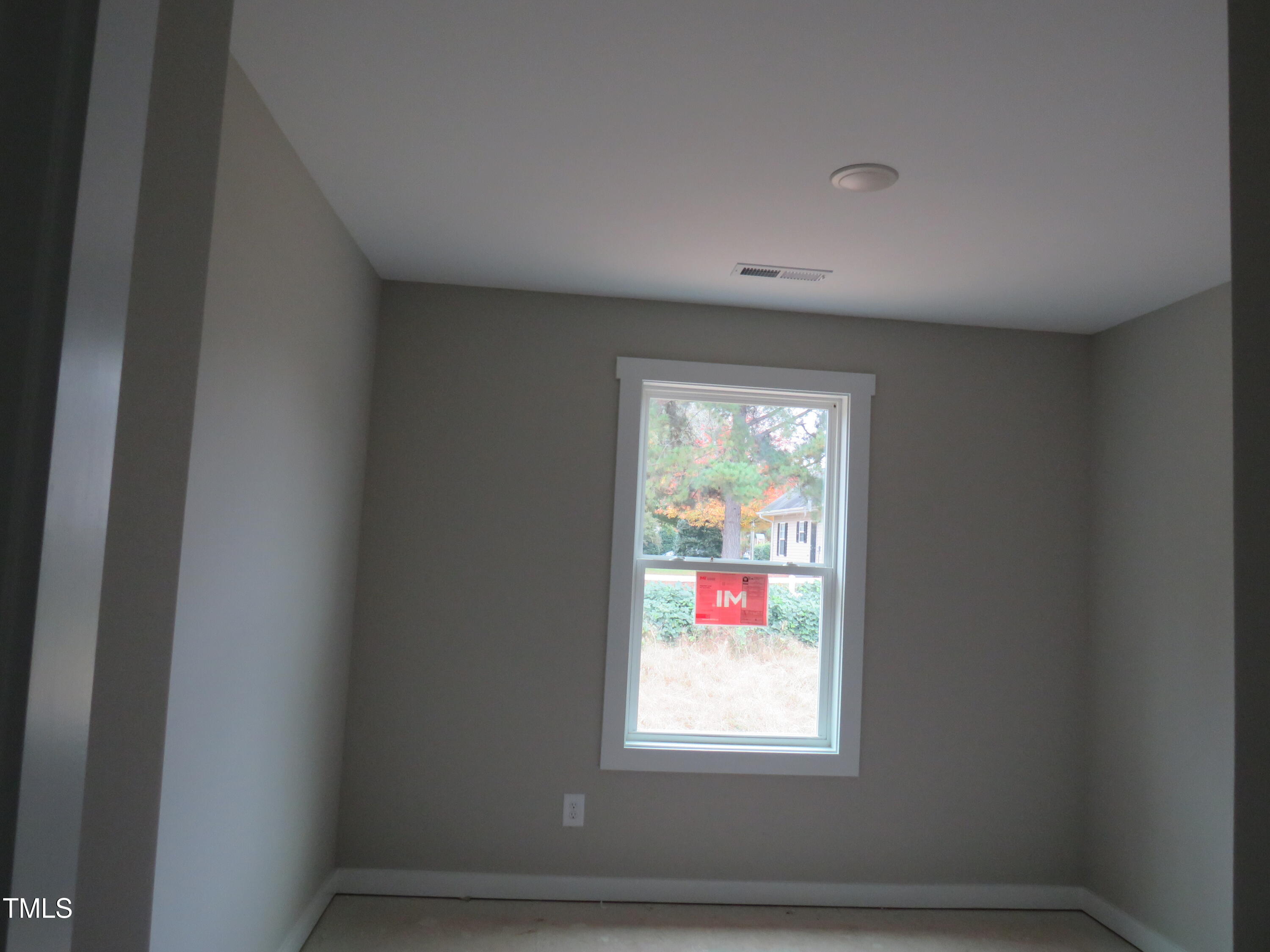 522 Stokesburg Road # A Property Photo 3
