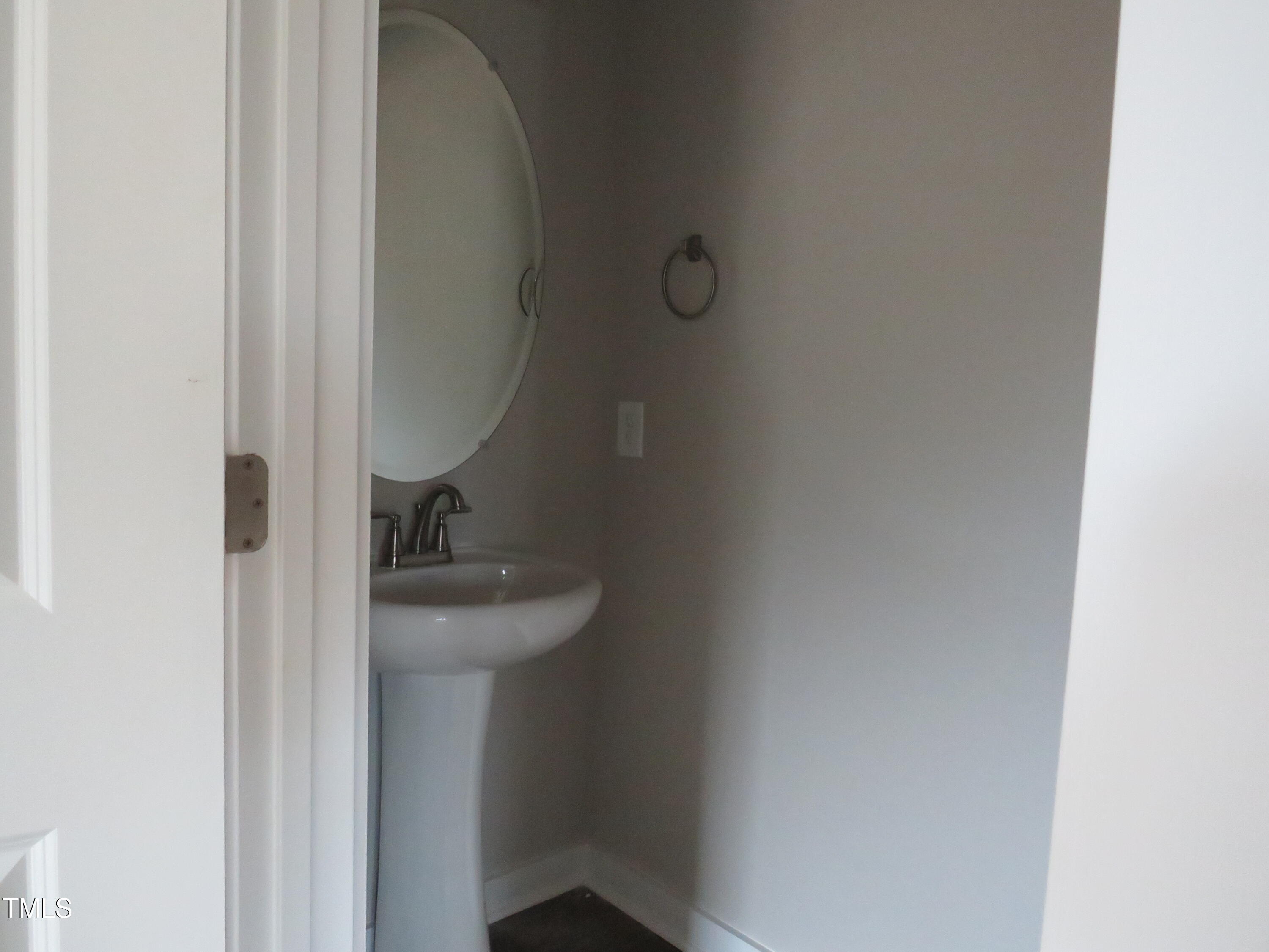 522 Stokesburg Road # A Property Photo 4
