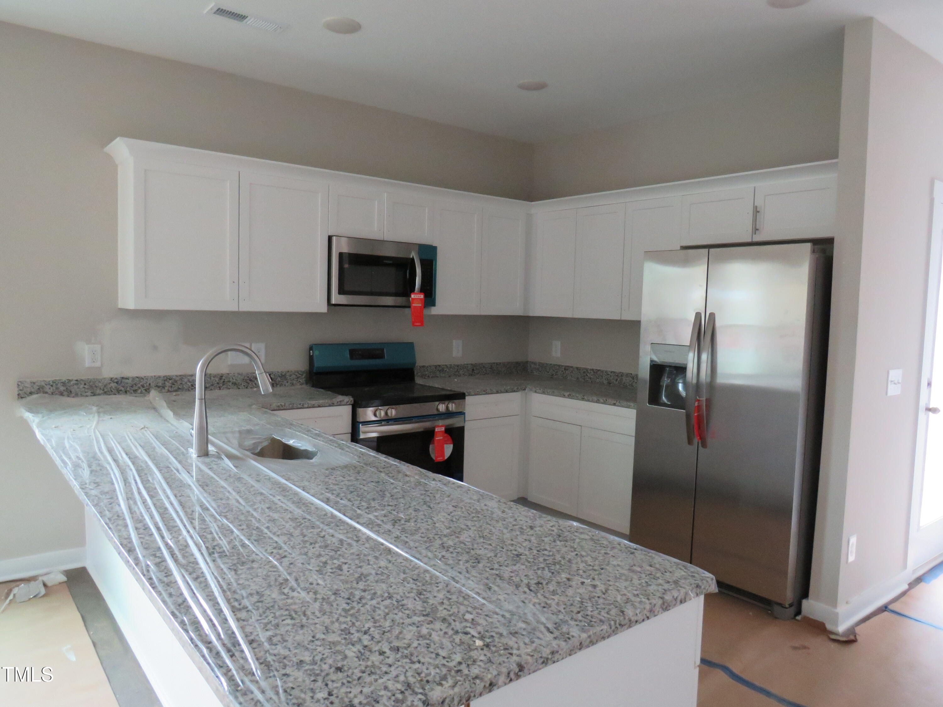 522 Stokesburg Road # A Property Photo 5