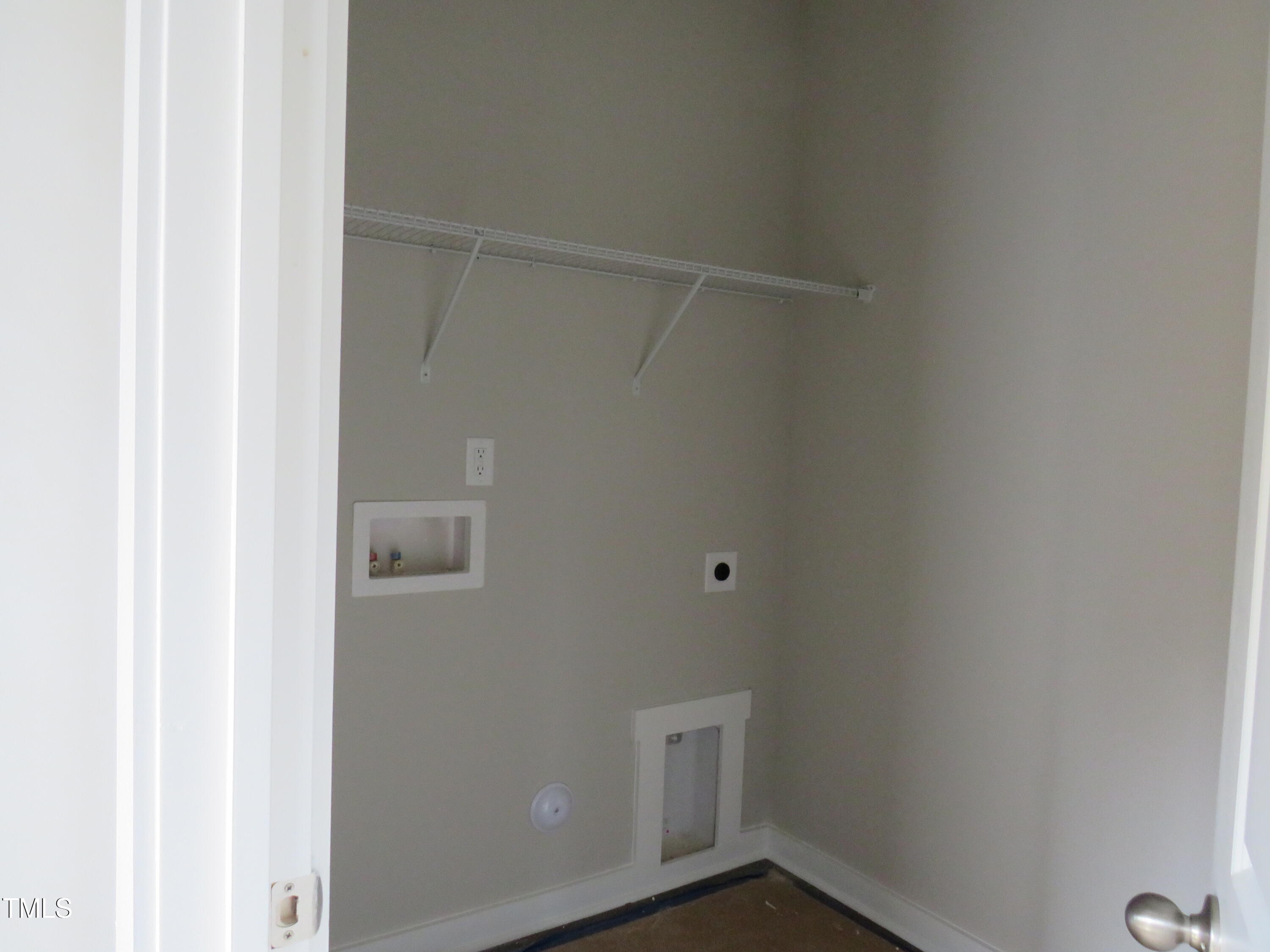 522 Stokesburg Road # A Property Photo 9