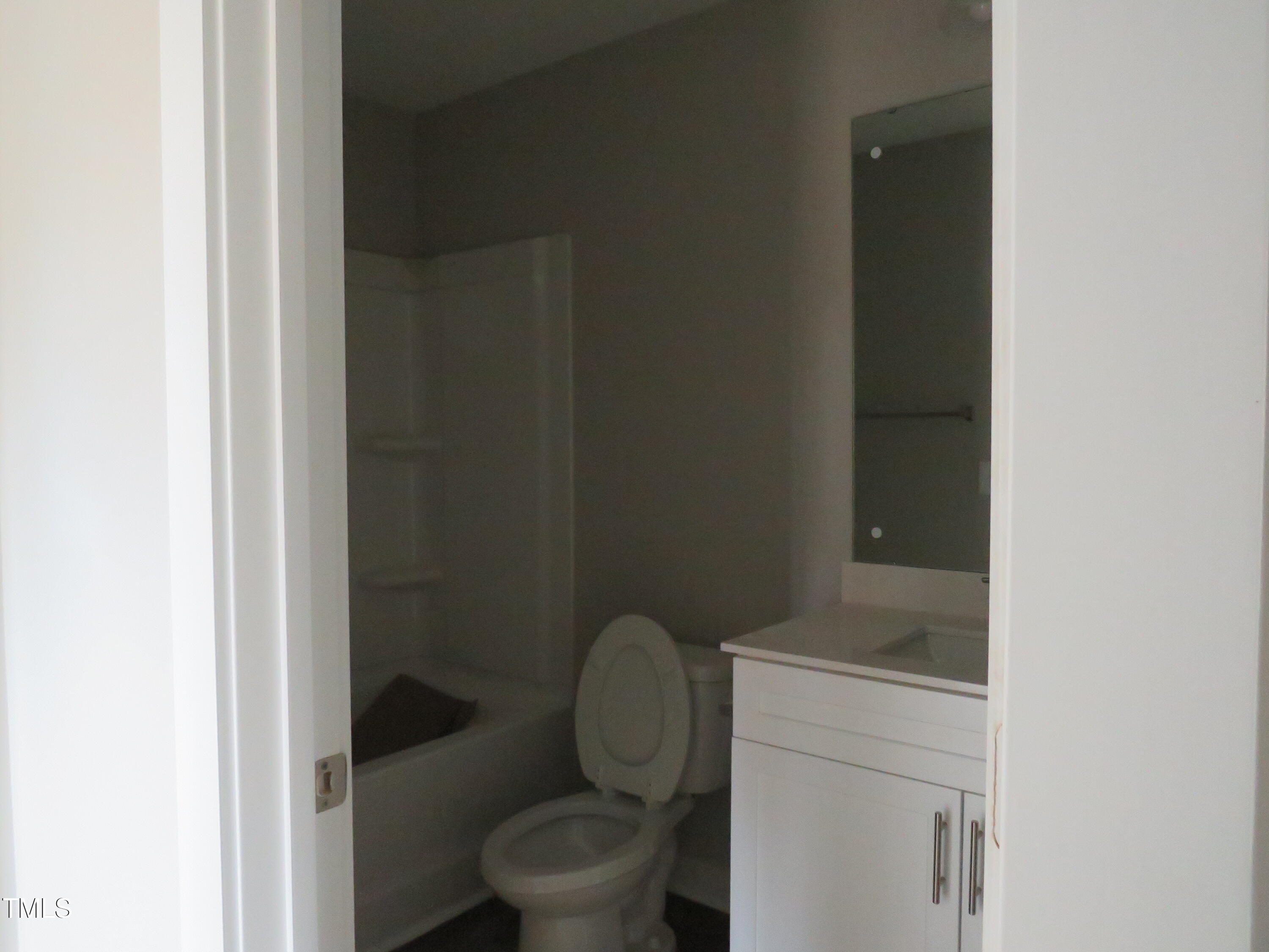 522 Stokesburg Road # A Property Photo 10