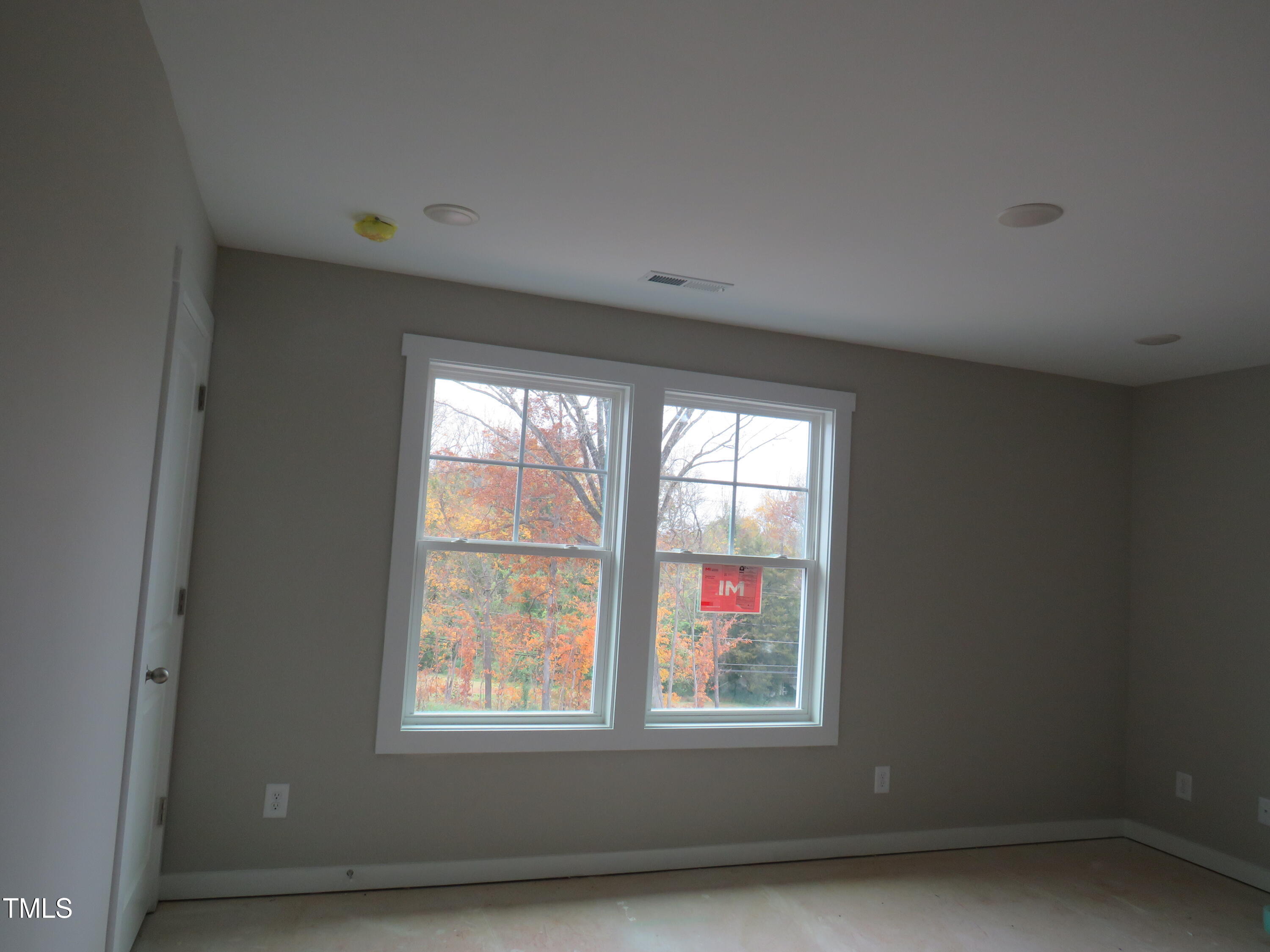 522 Stokesburg Road # A Property Photo 11
