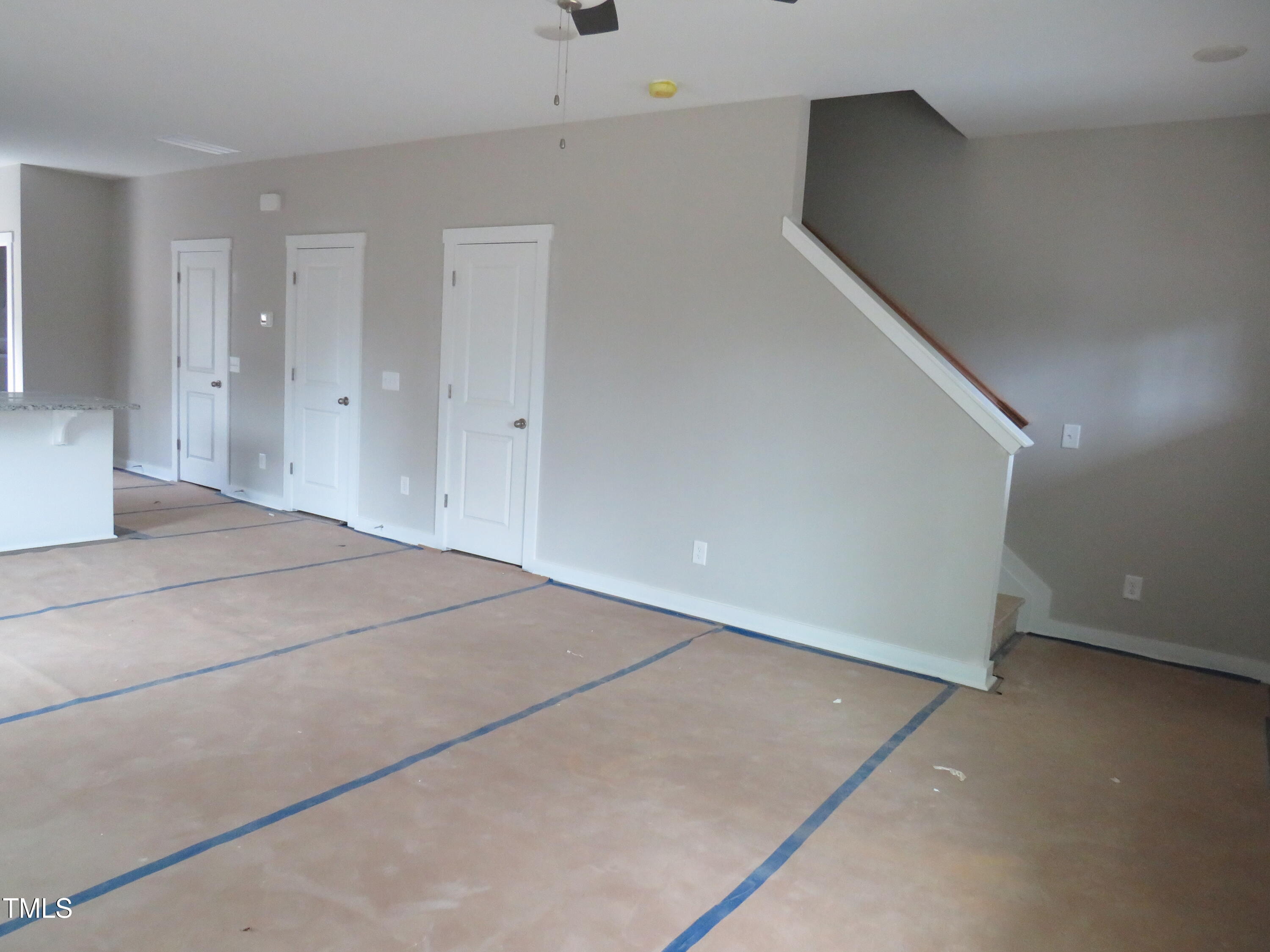 522 Stokesburg Road # A Property Photo 12