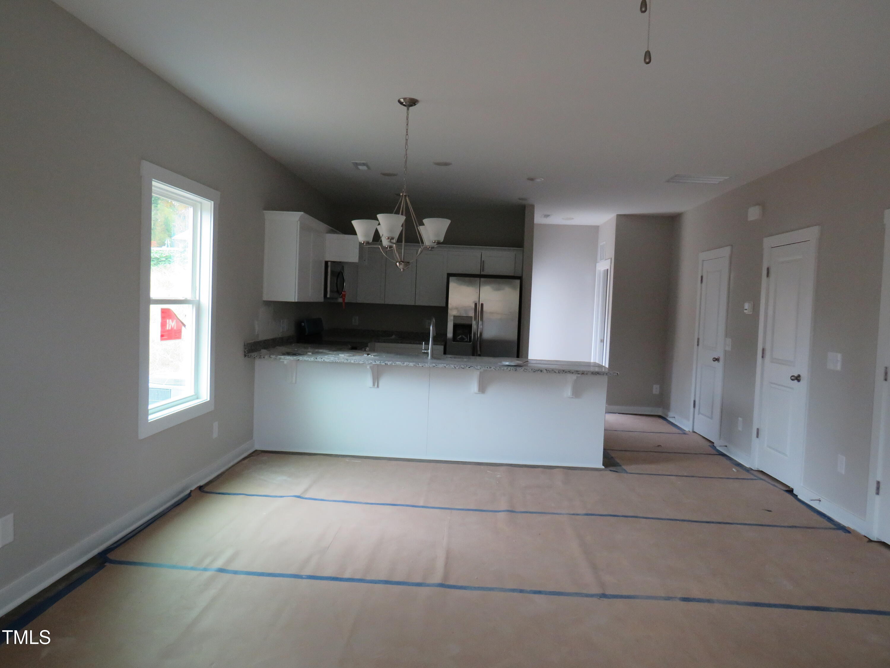 522 Stokesburg Road # A Property Photo 13