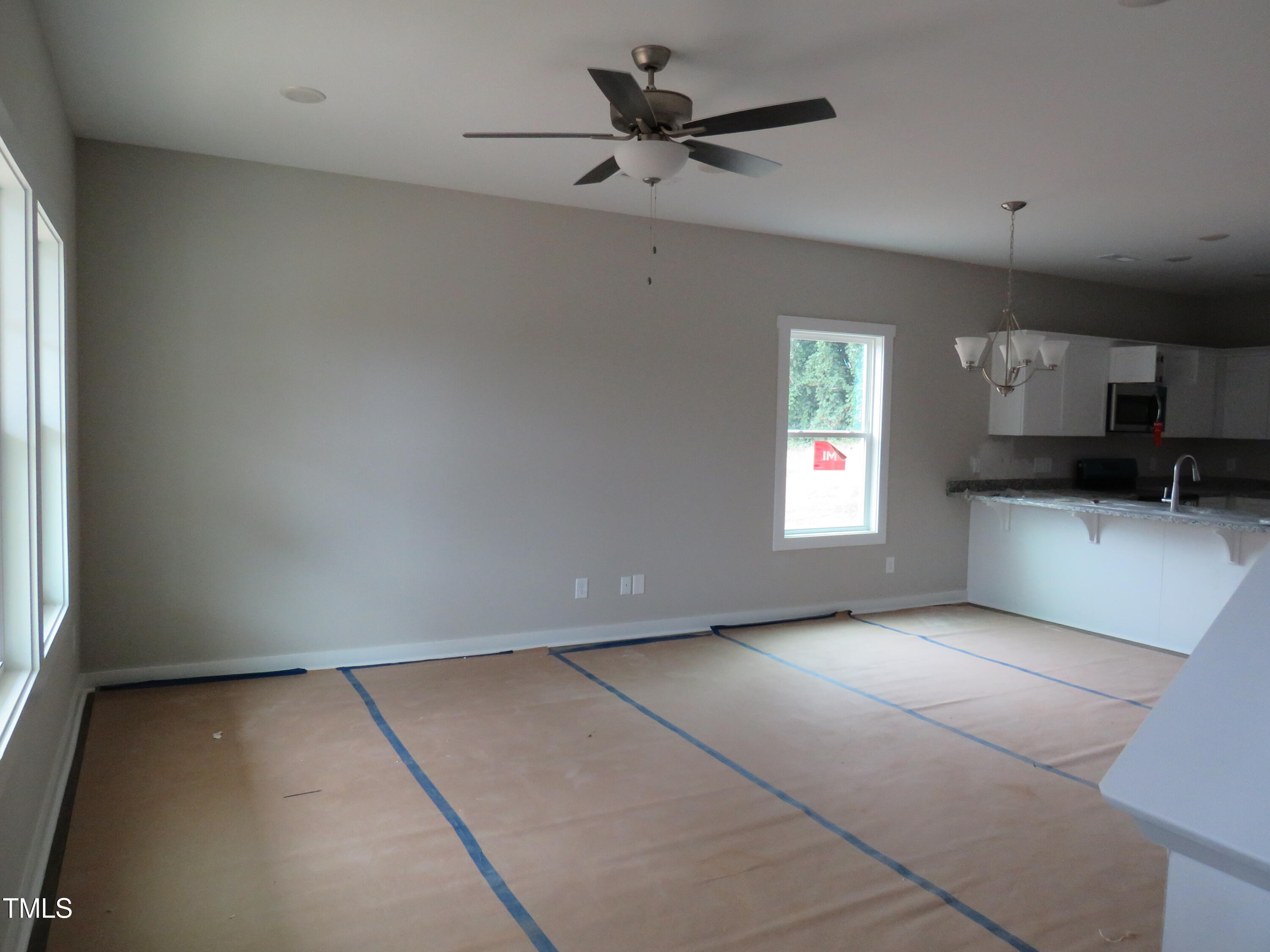 522 Stokesburg Road # A Property Photo 15