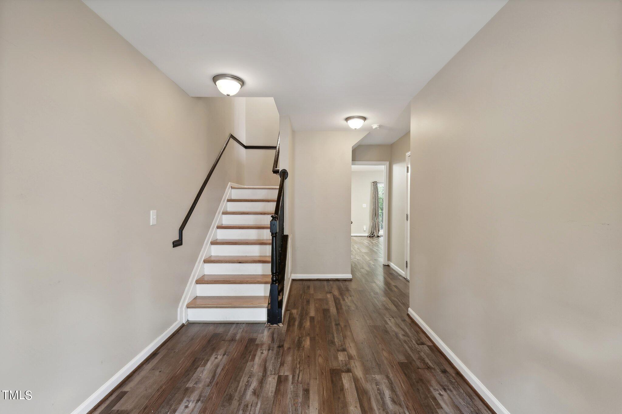 11817 Canemount Street Property Photo 12