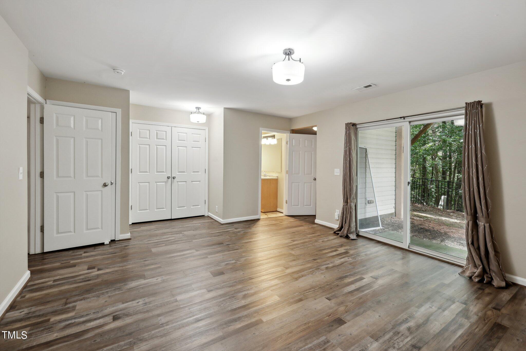 11817 Canemount Street Property Photo 14