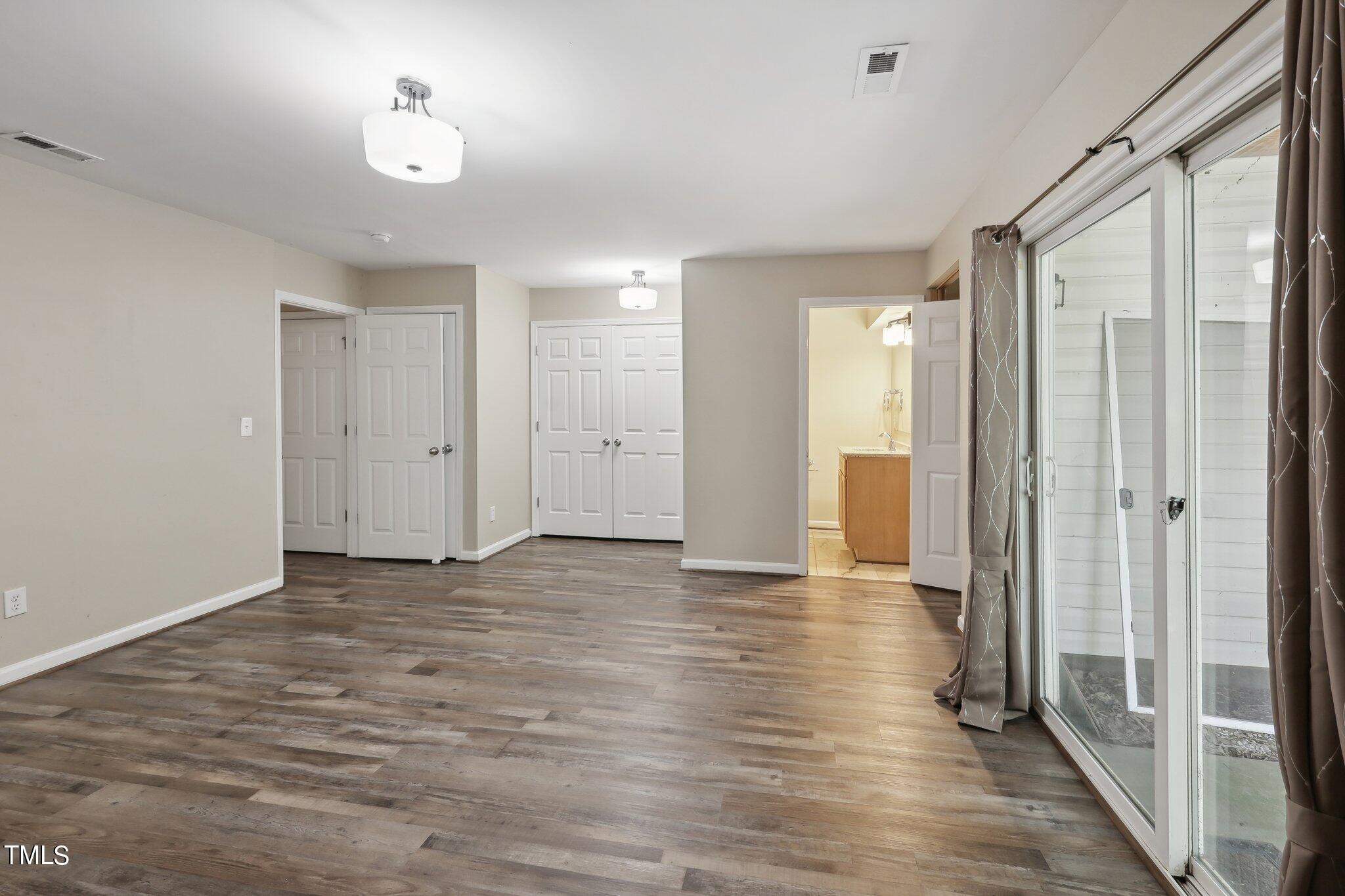 11817 Canemount Street Property Photo 15