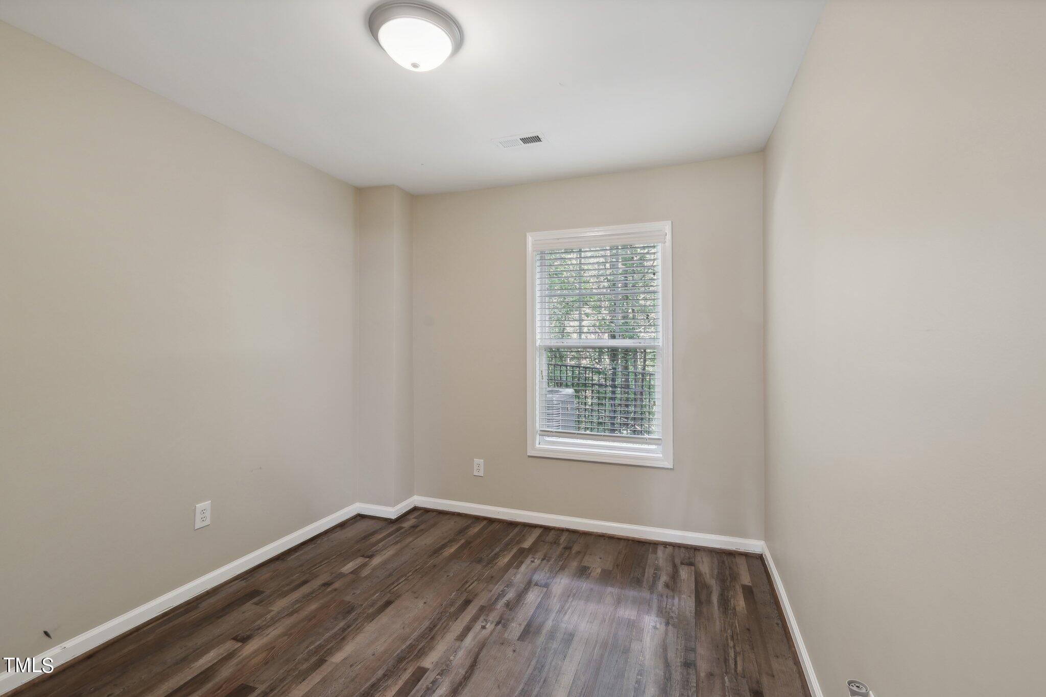 11817 Canemount Street Property Photo 17