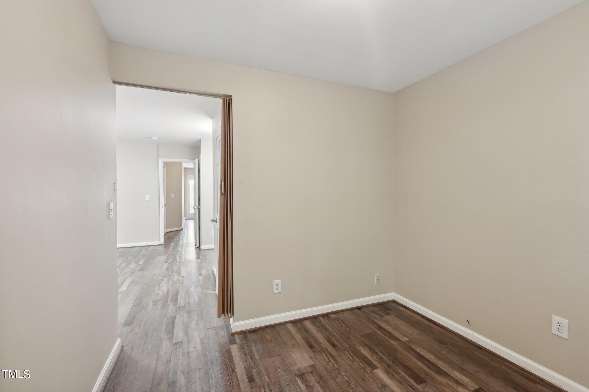 11817 Canemount Street Property Photo 18
