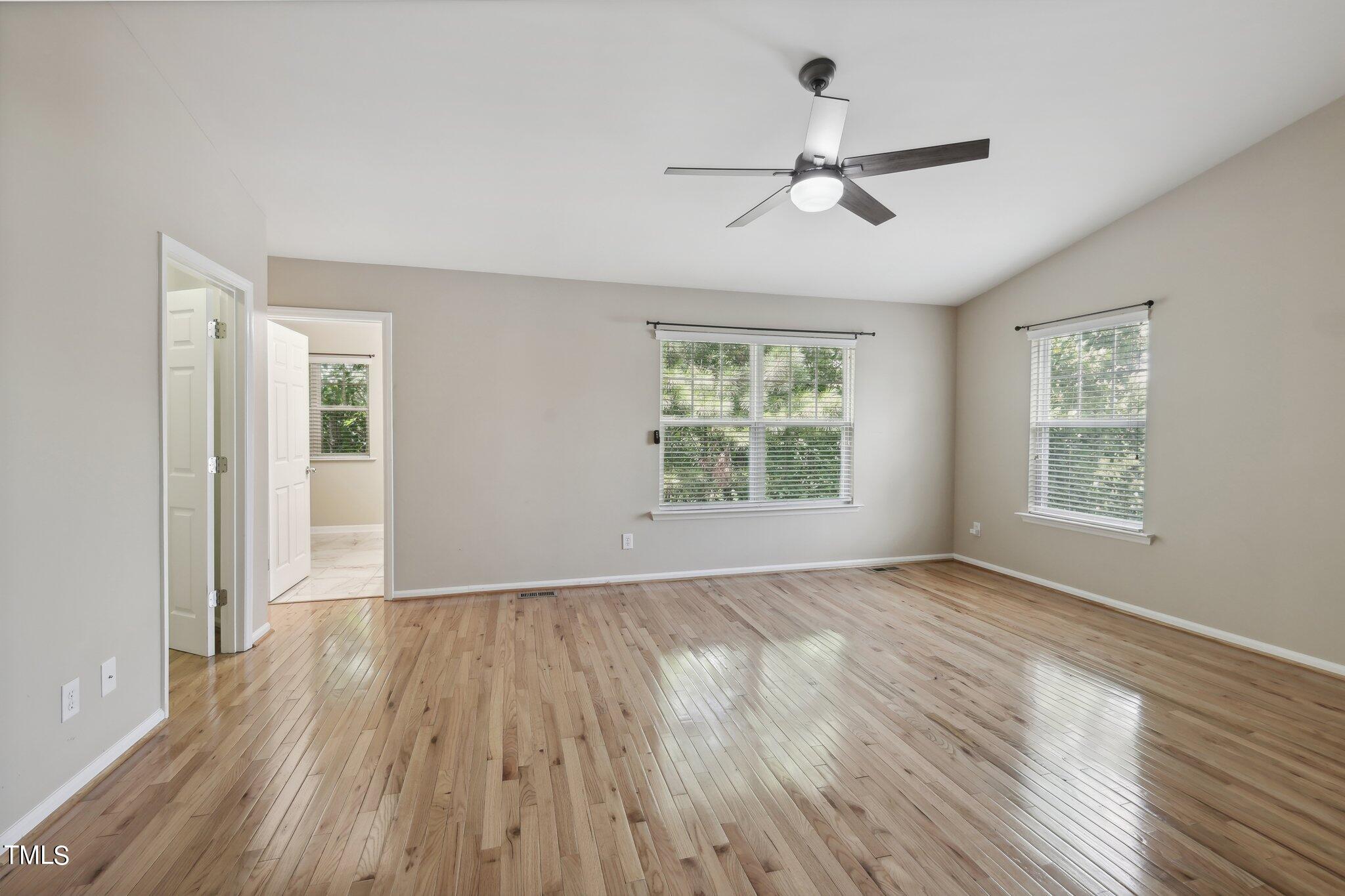 11817 Canemount Street Property Photo 20