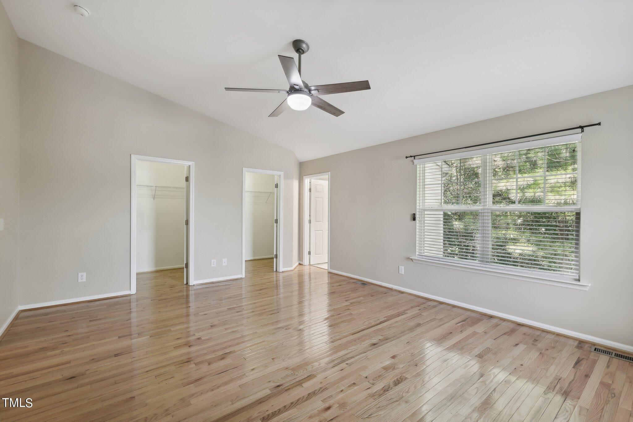 11817 Canemount Street Property Photo 21