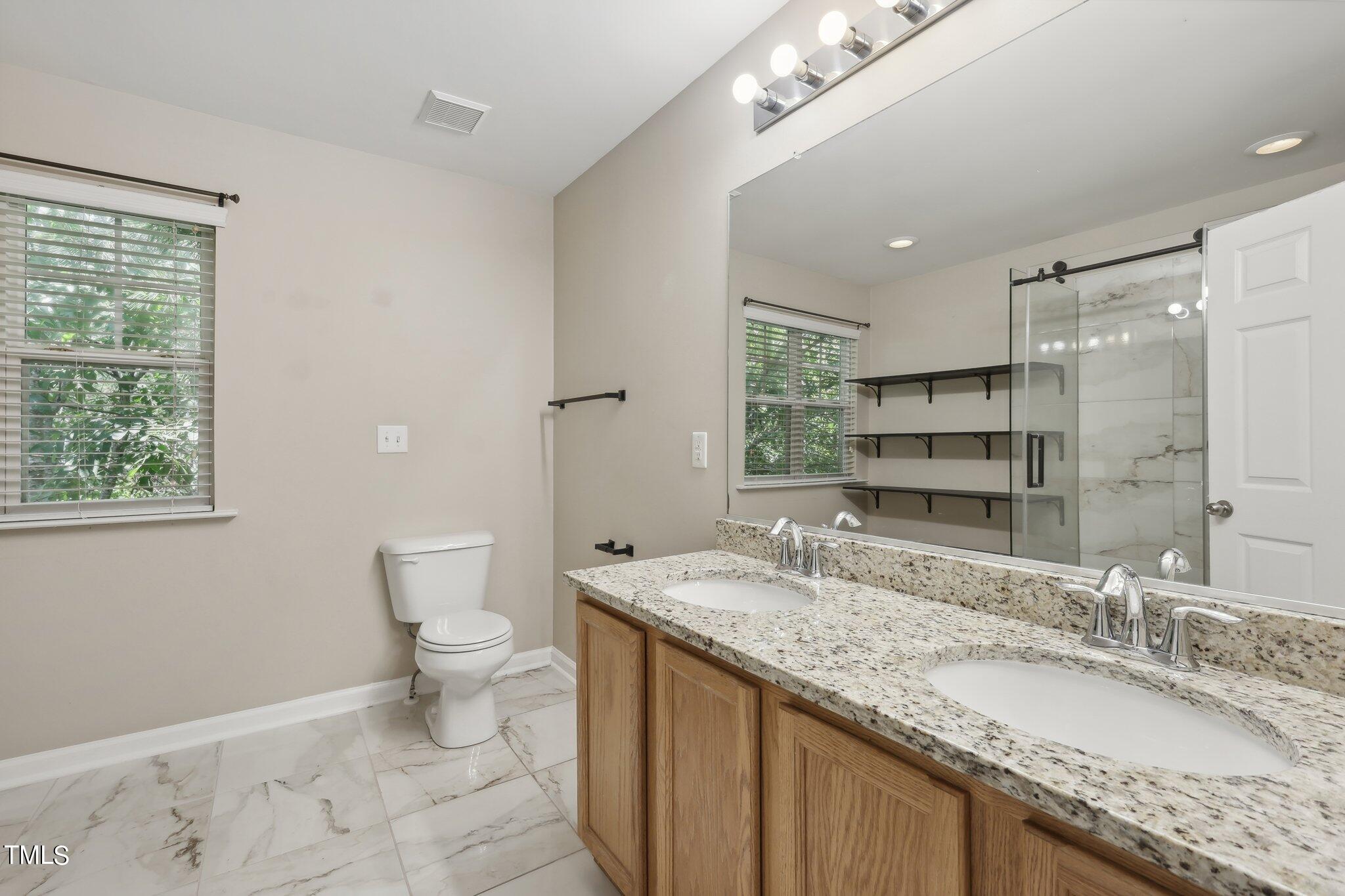 11817 Canemount Street Property Photo 22