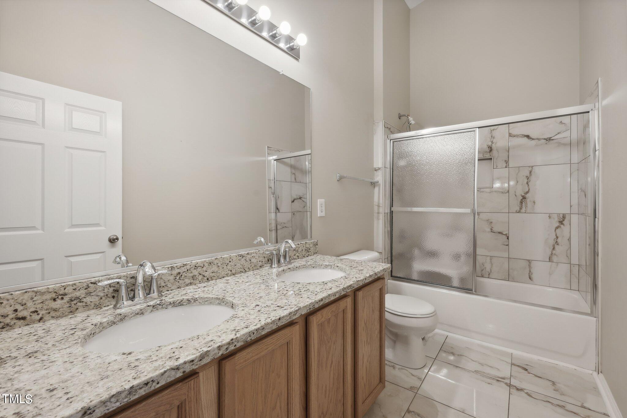 11817 Canemount Street Property Photo 24