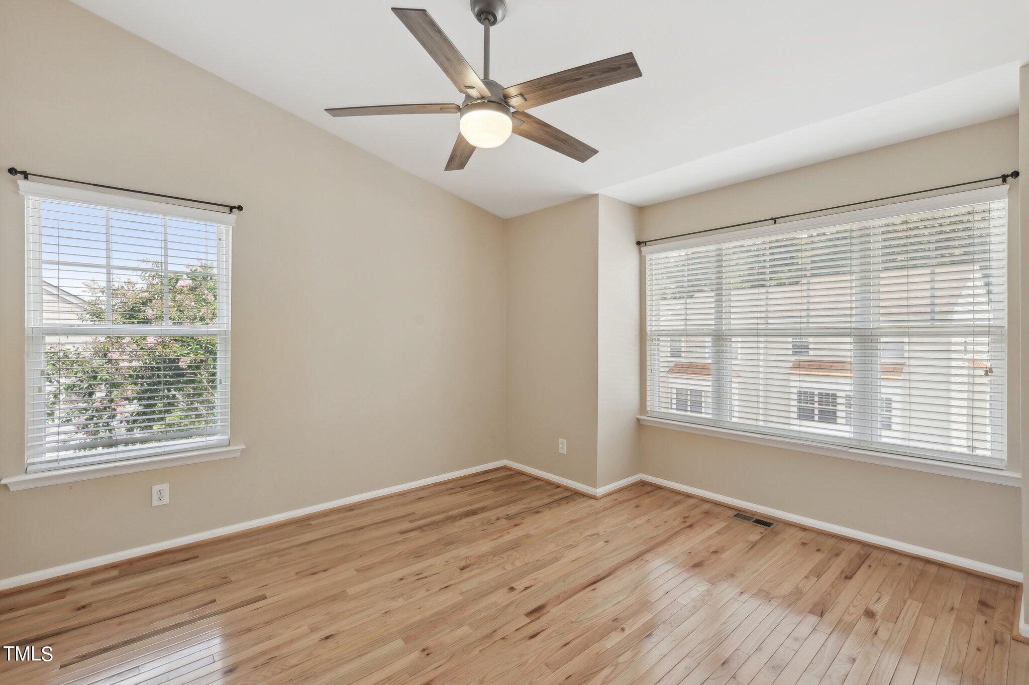 11817 Canemount Street Property Photo 25