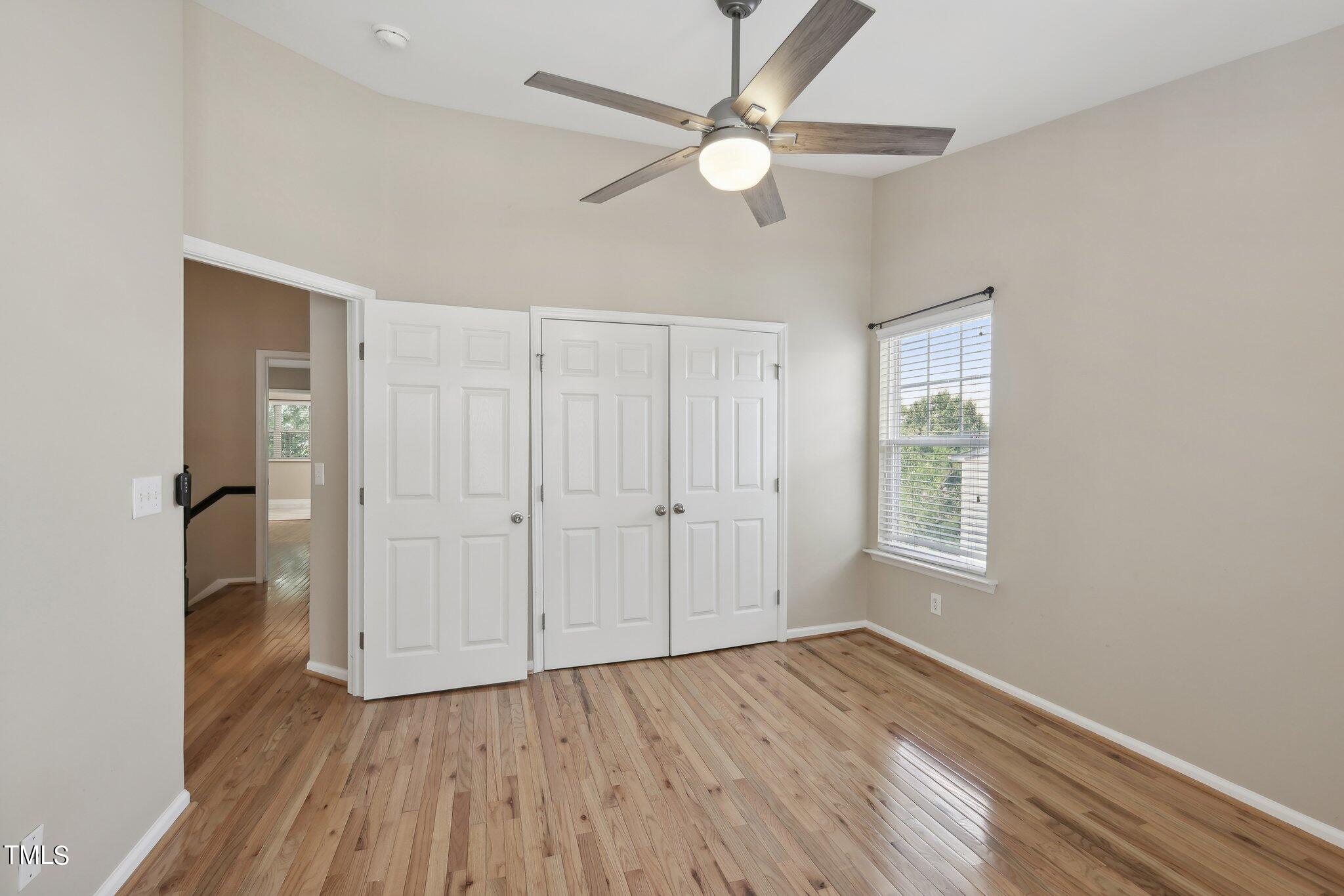11817 Canemount Street Property Photo 26