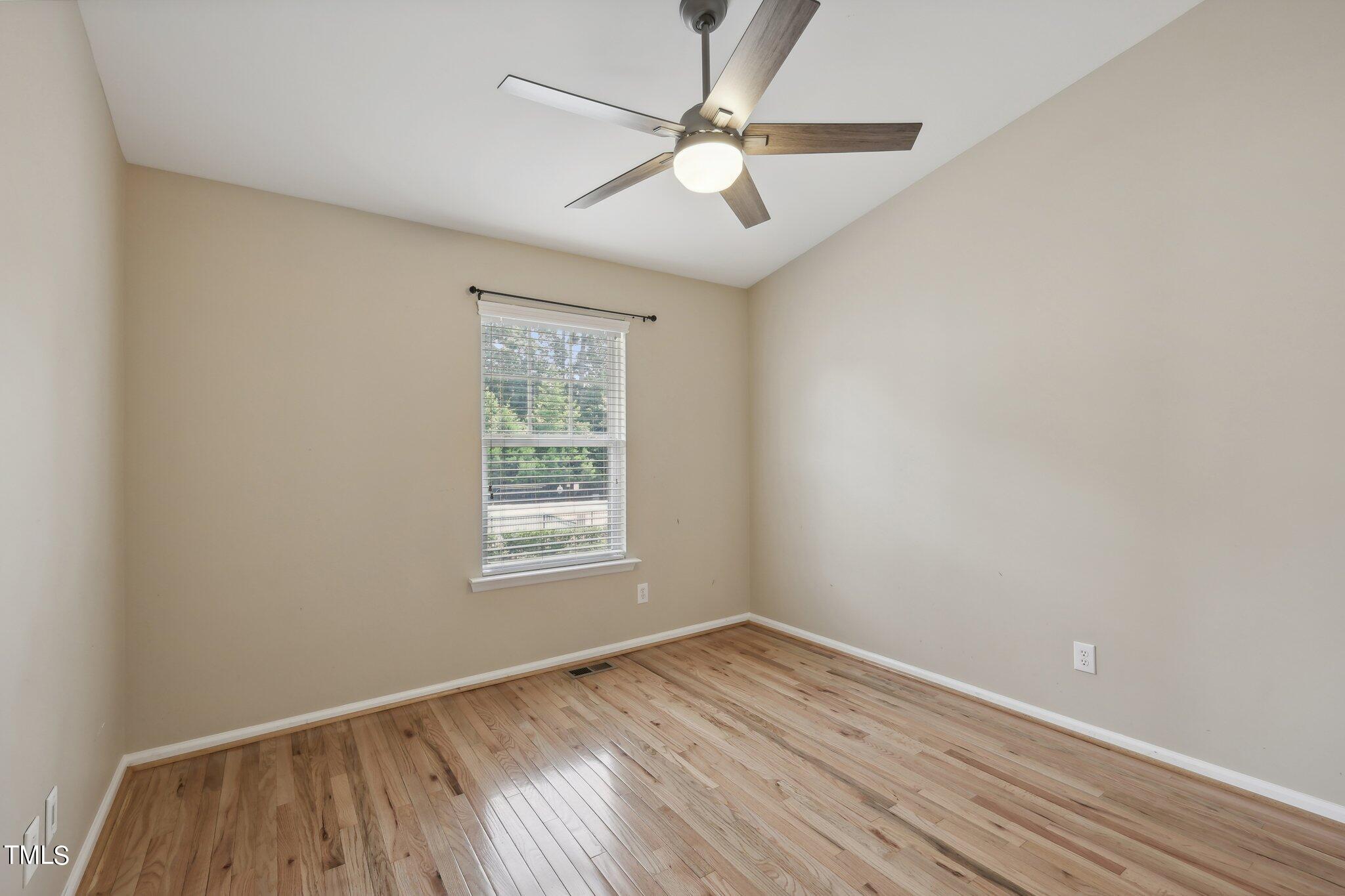 11817 Canemount Street Property Photo 27