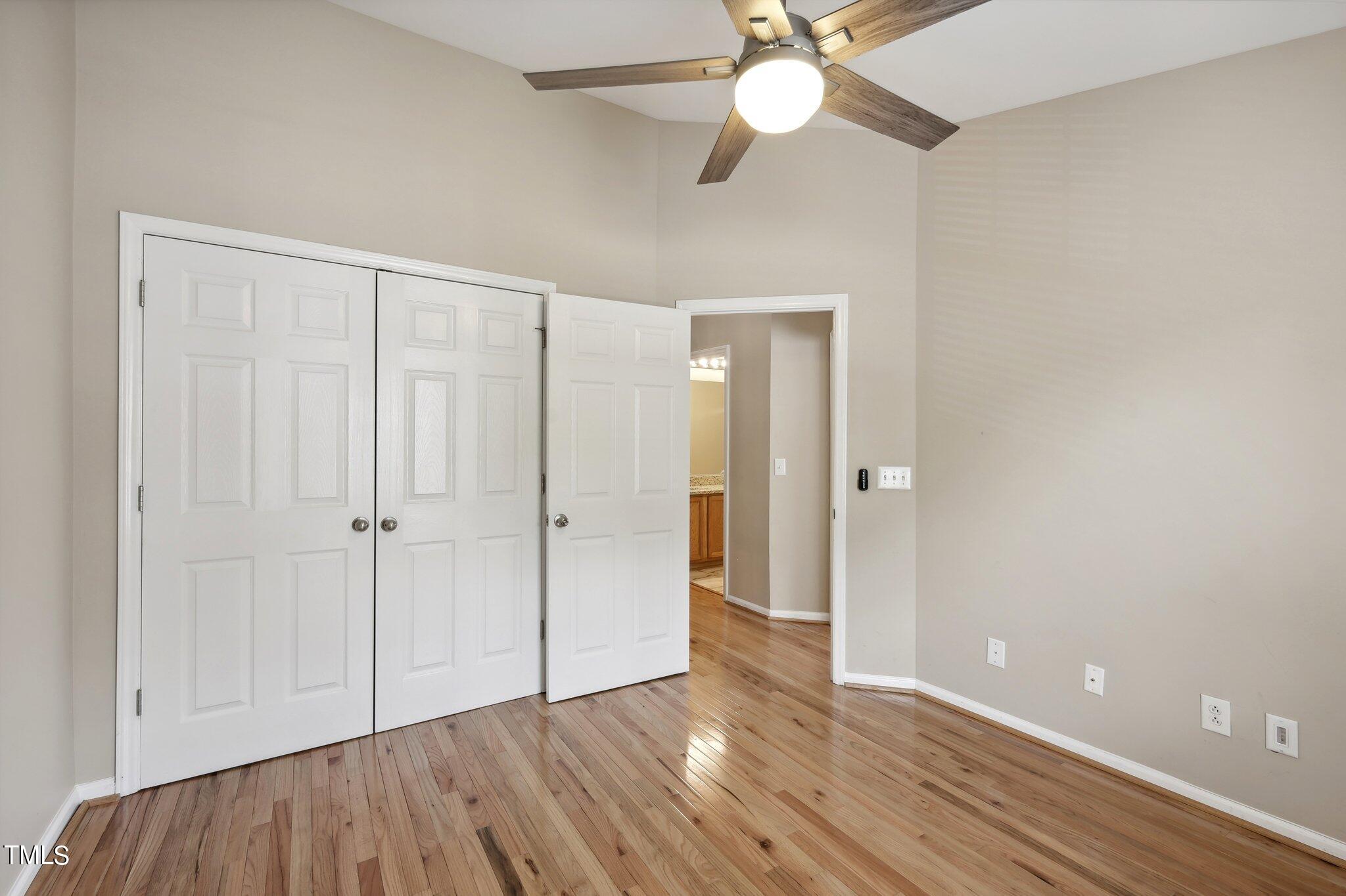 11817 Canemount Street Property Photo 28