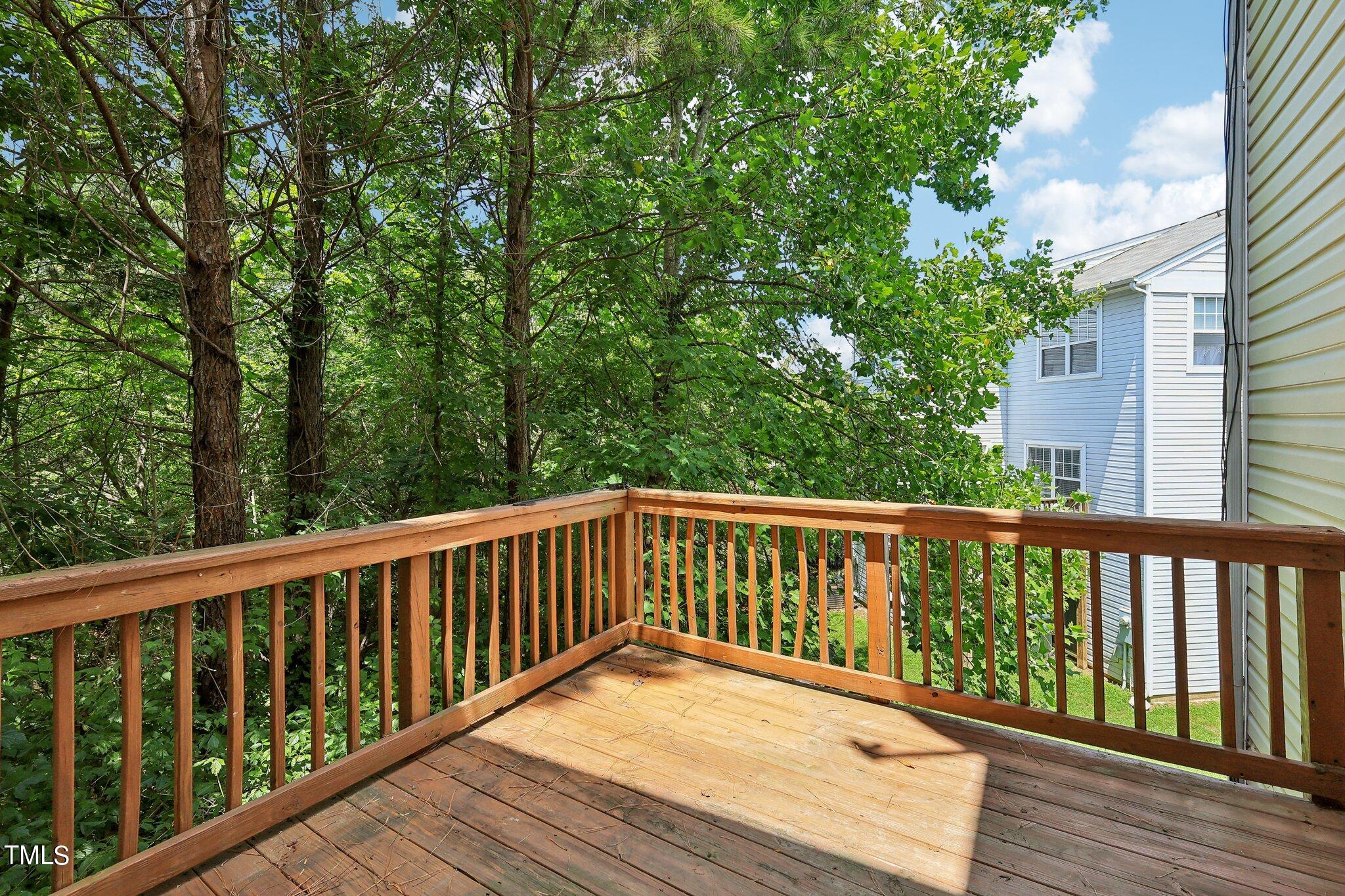11817 Canemount Street Property Photo 29