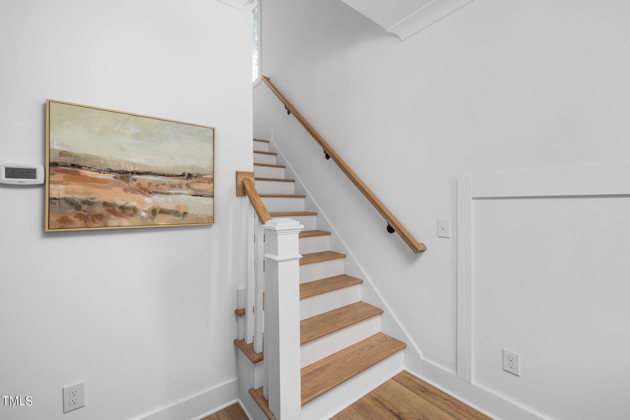 705 Heidelberg Street Property Photo 18