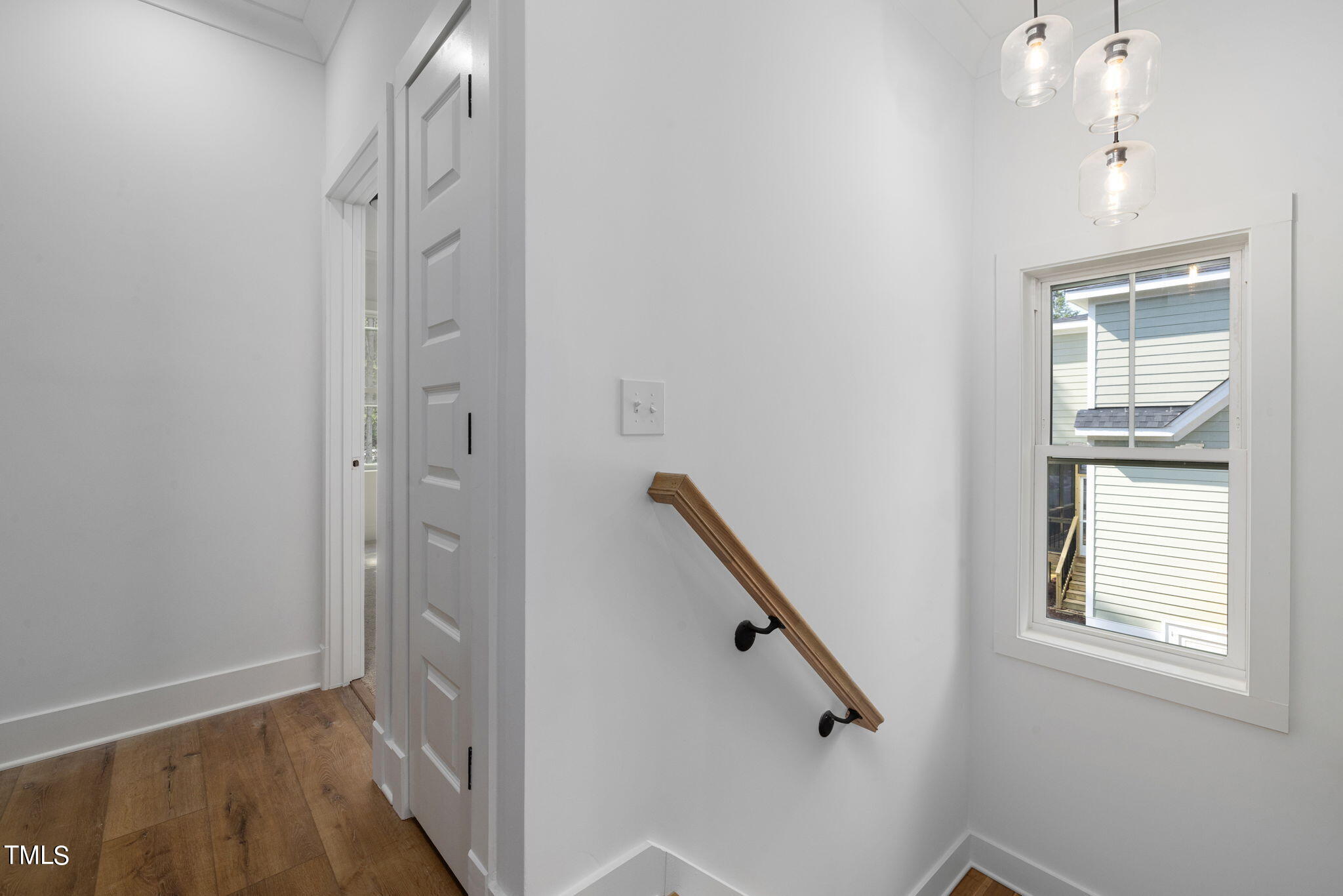 705 Heidelberg Street Property Photo 19