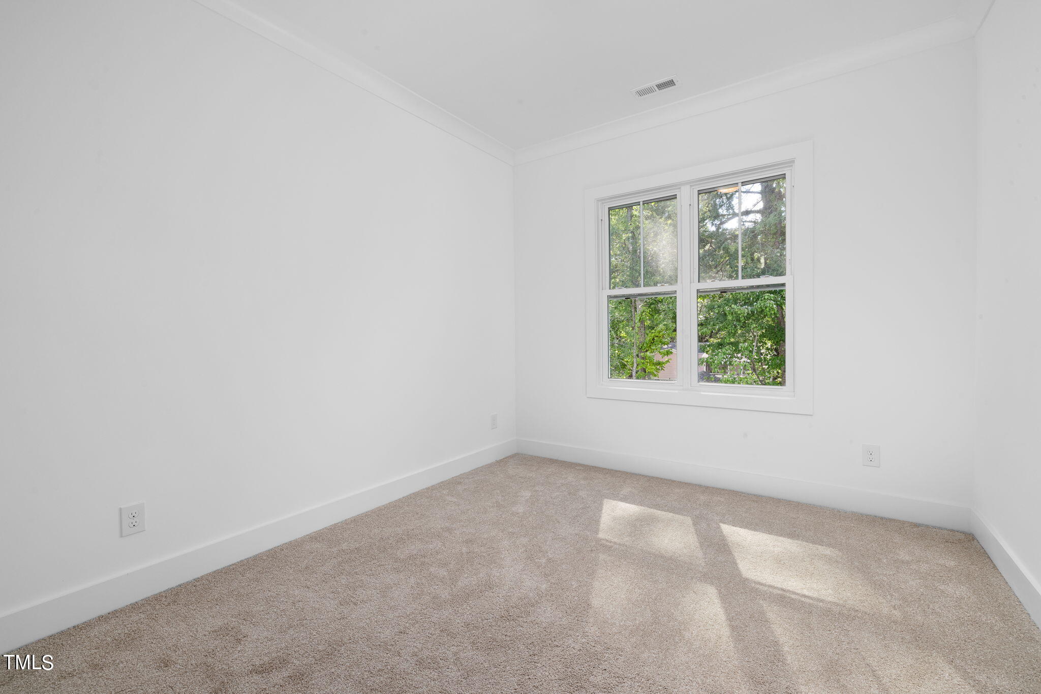 705 Heidelberg Street Property Photo 20