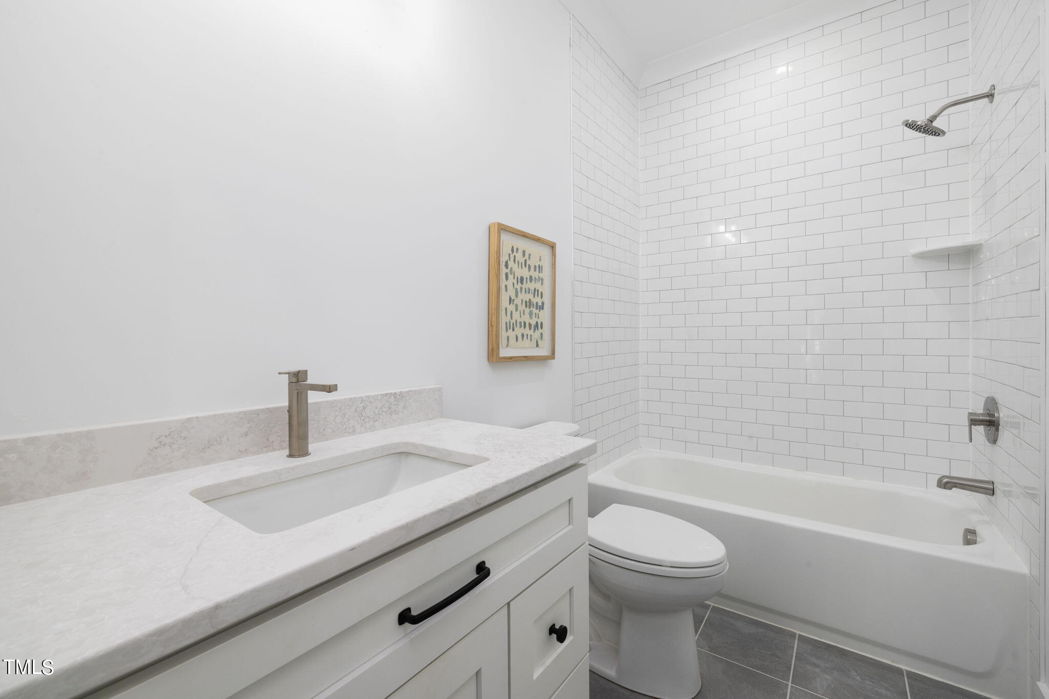 705 Heidelberg Street Property Photo 21