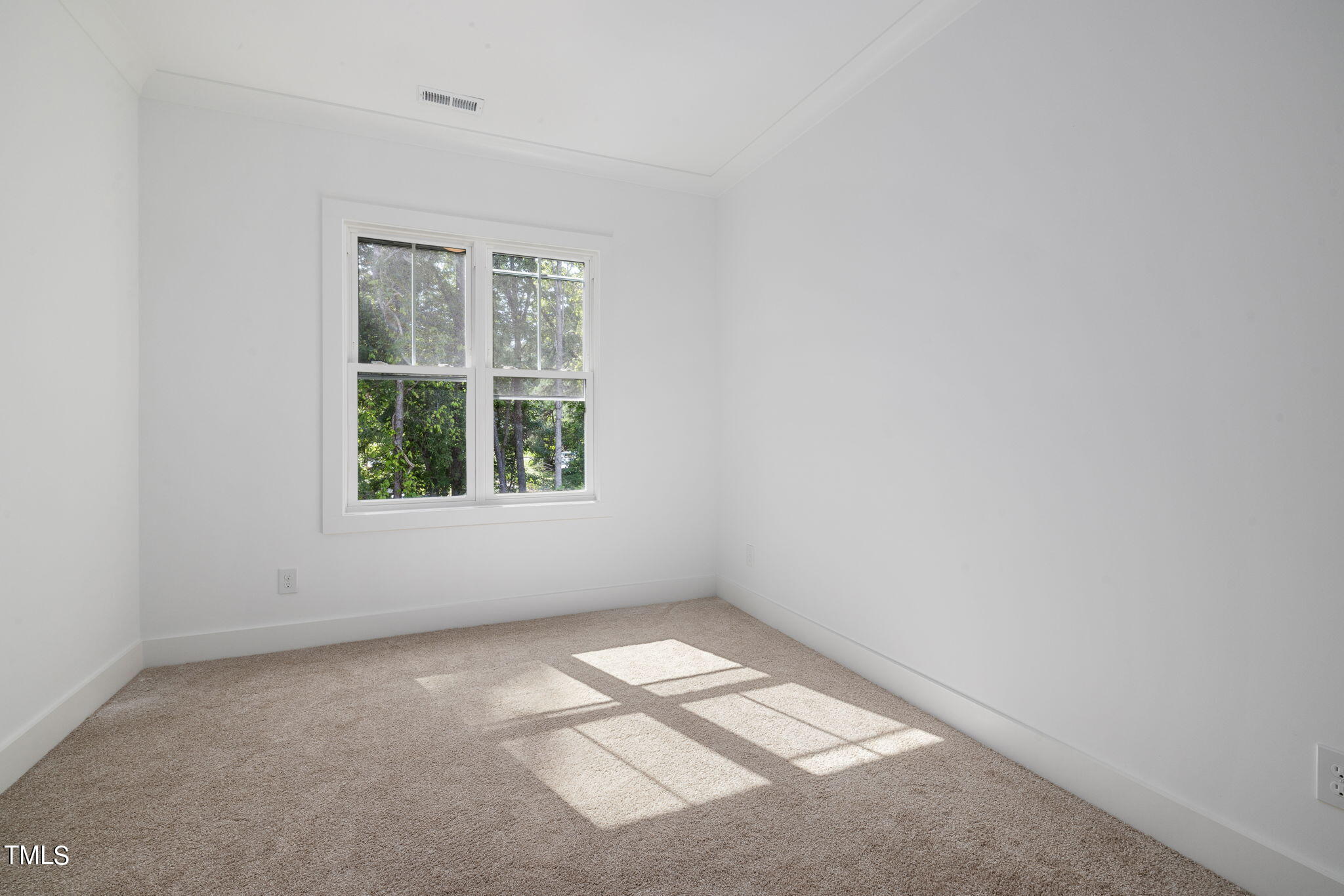 705 Heidelberg Street Property Photo 22