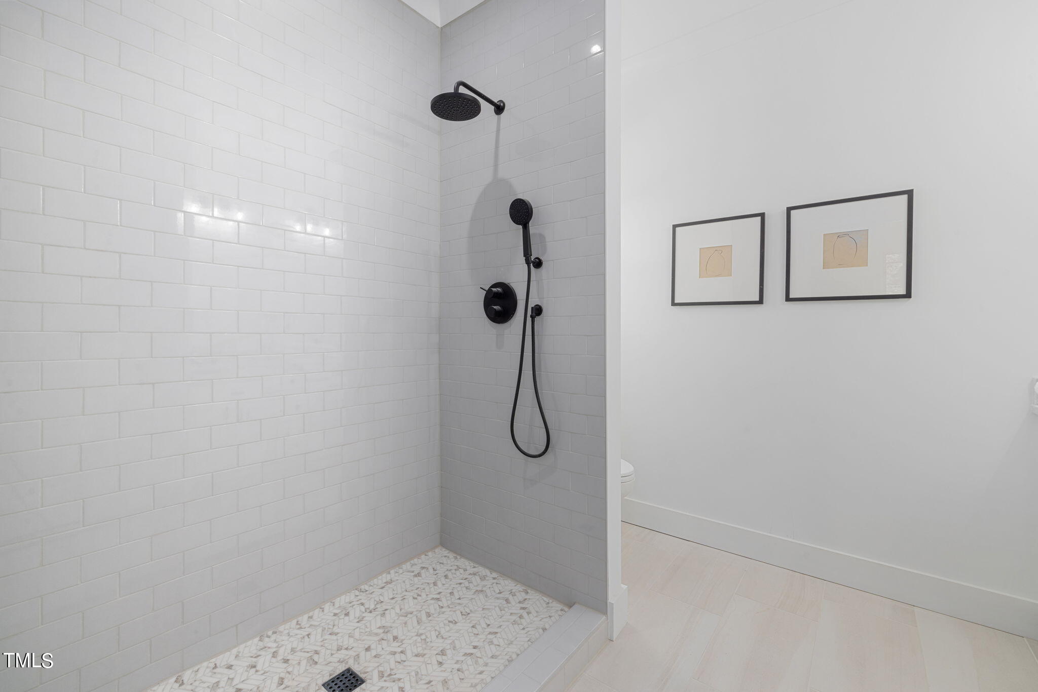 705 Heidelberg Street Property Photo 26
