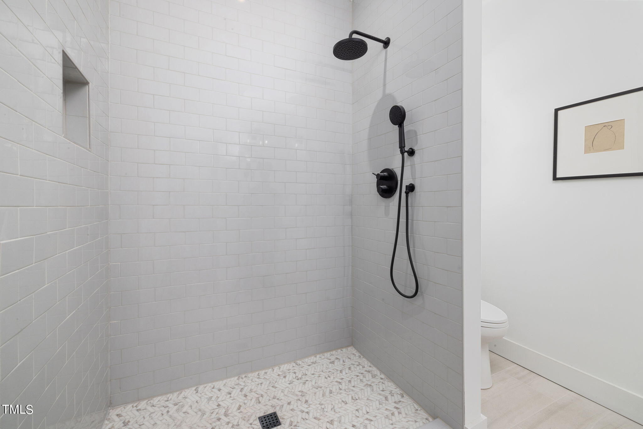 705 Heidelberg Street Property Photo 28
