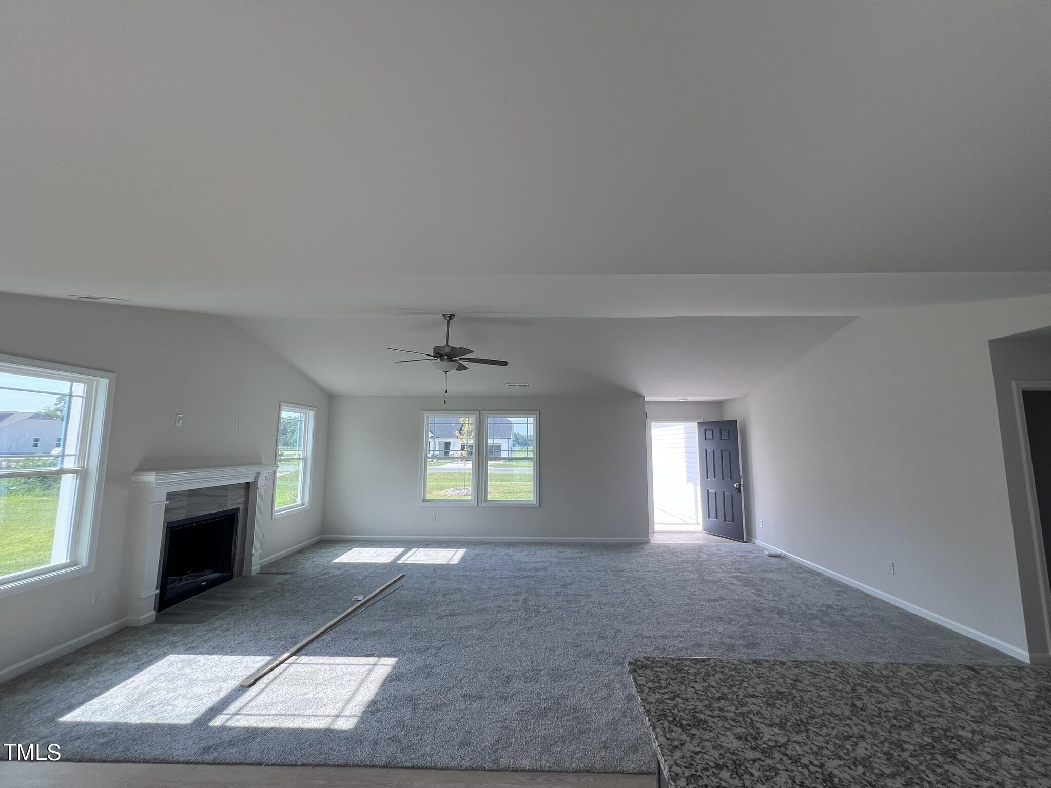 117 Grace Ridge Court Property Photo 4