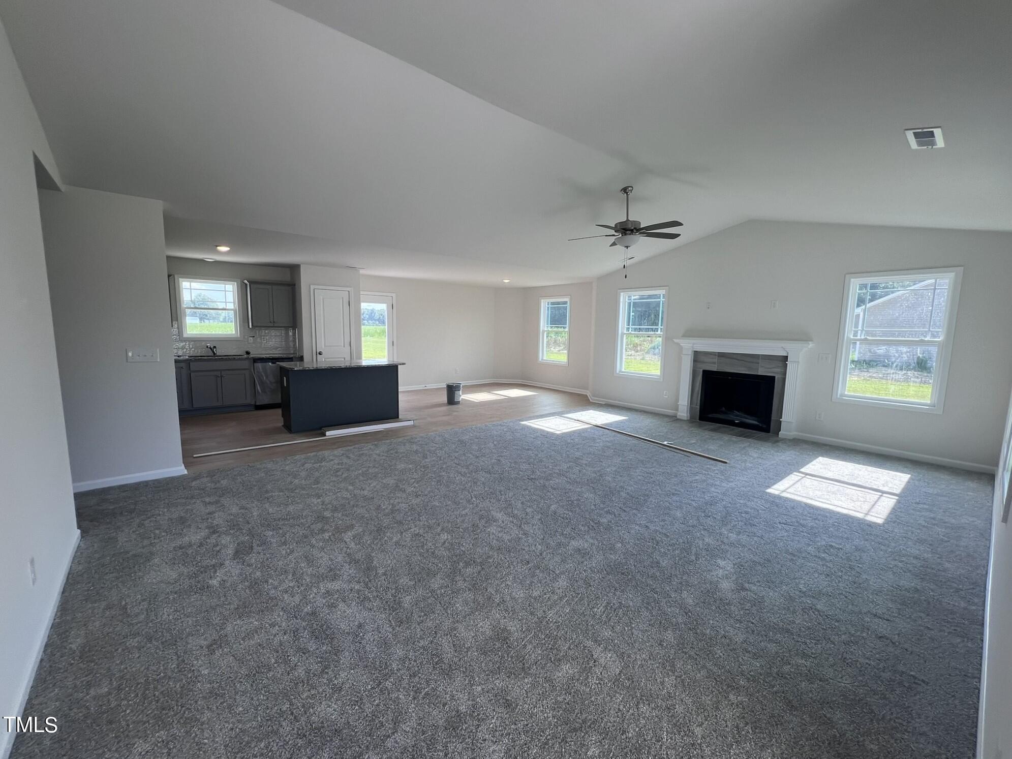 117 Grace Ridge Court Property Photo 6
