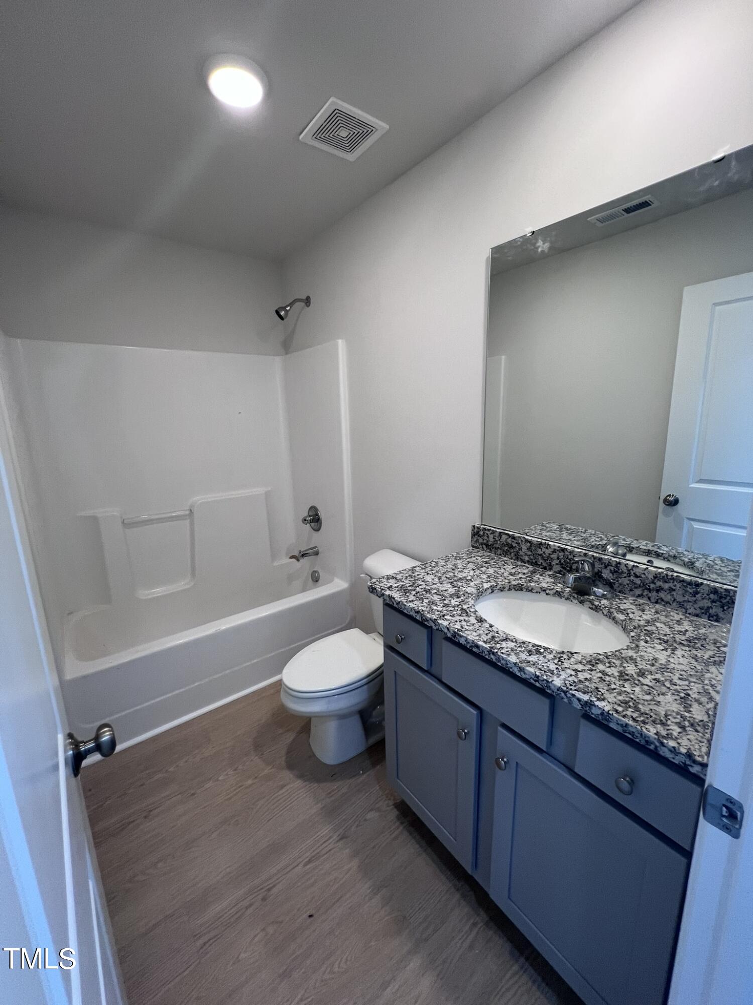 117 Grace Ridge Court Property Photo 9