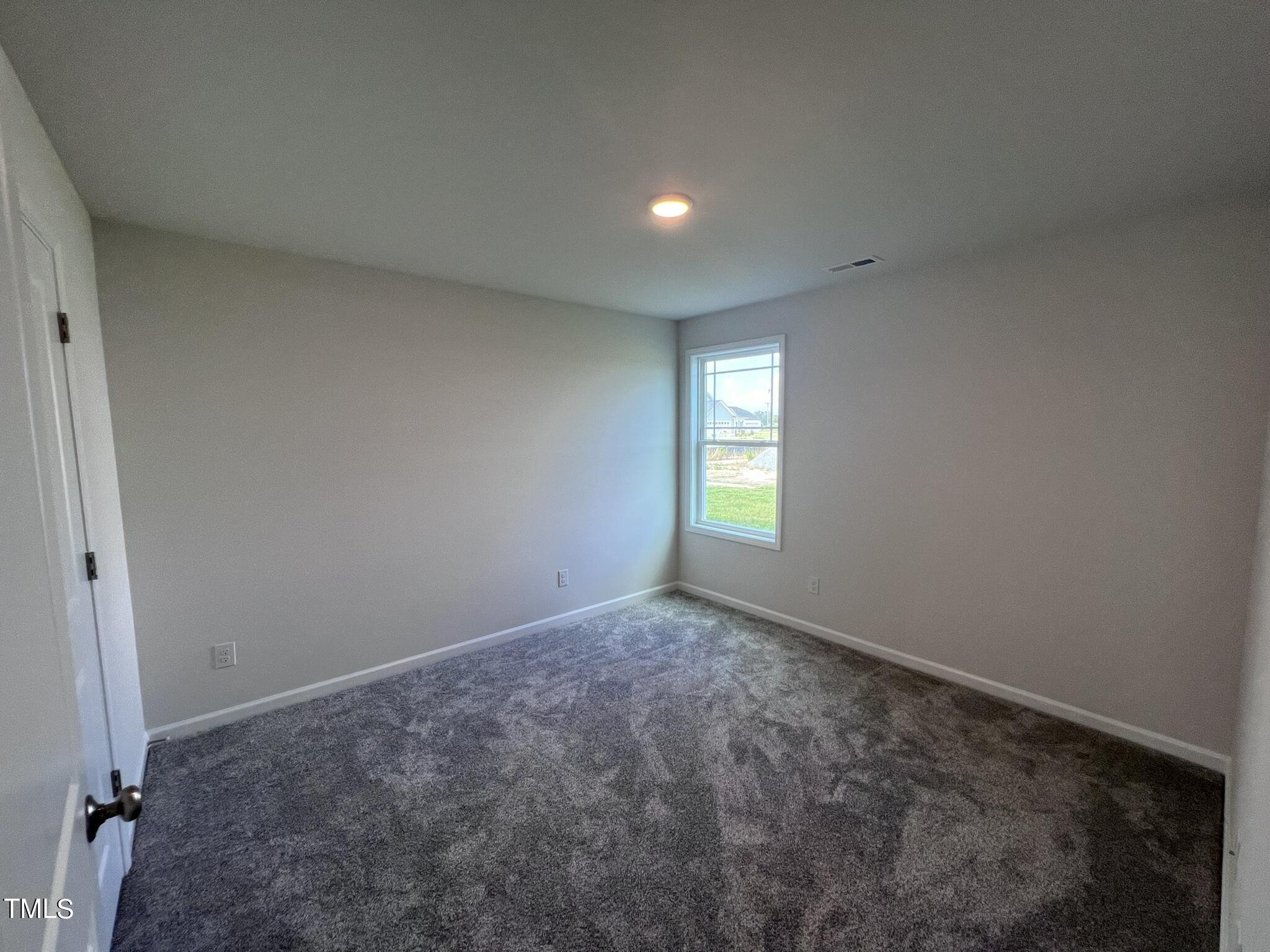 117 Grace Ridge Court Property Photo 10