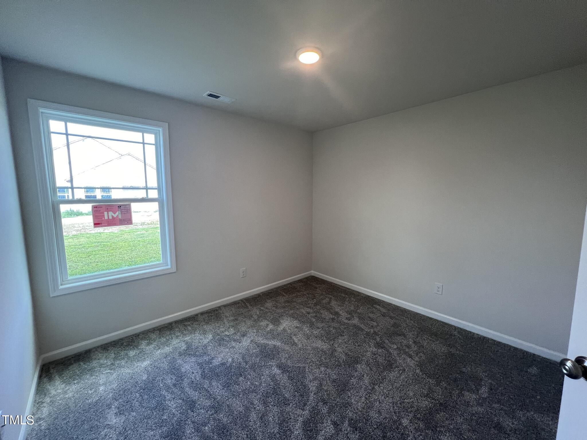 117 Grace Ridge Court Property Photo 11