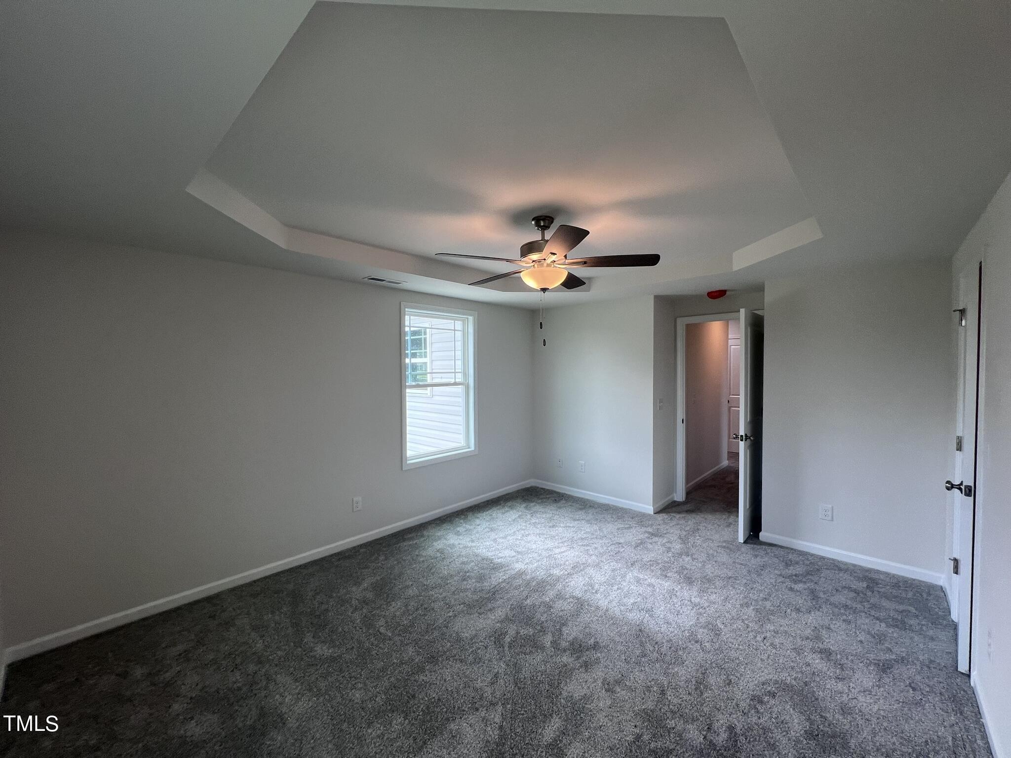 117 Grace Ridge Court Property Photo 12