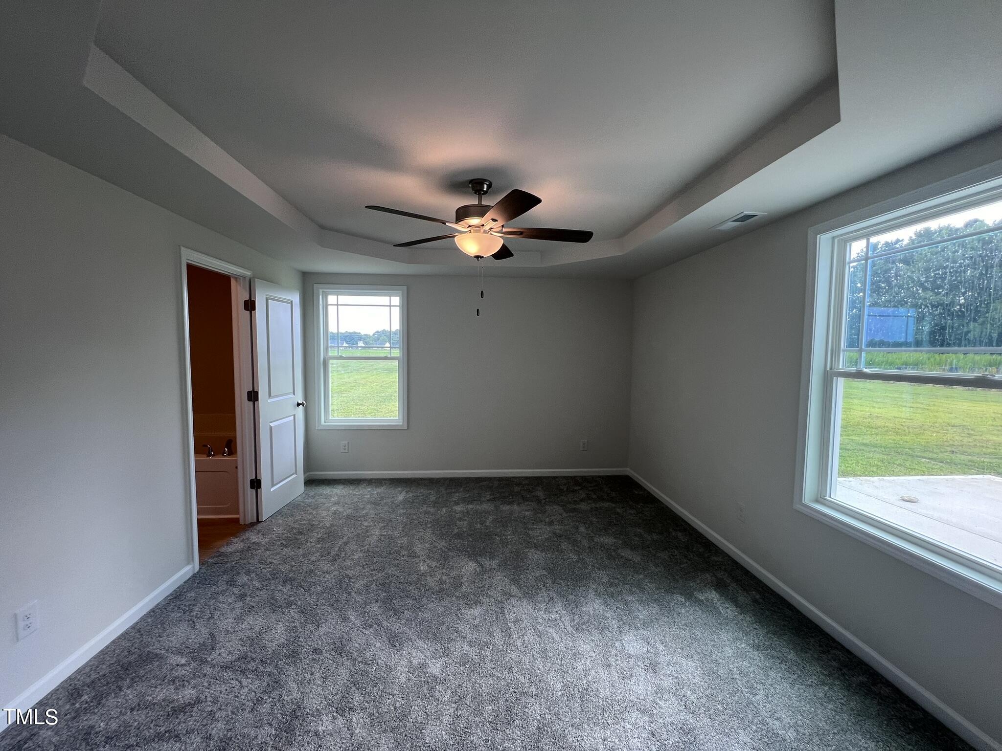 117 Grace Ridge Court Property Photo 13