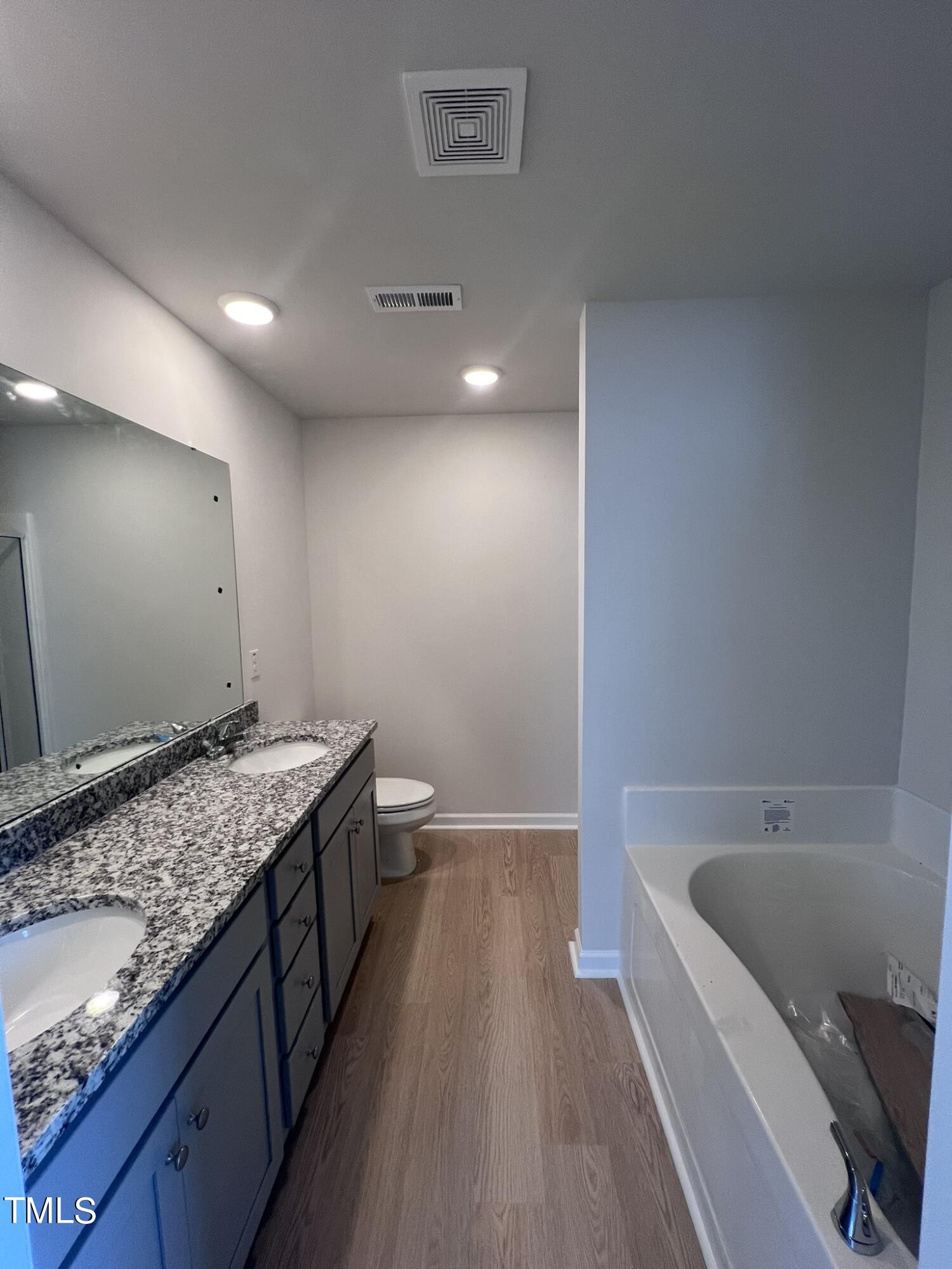 117 Grace Ridge Court Property Photo 14