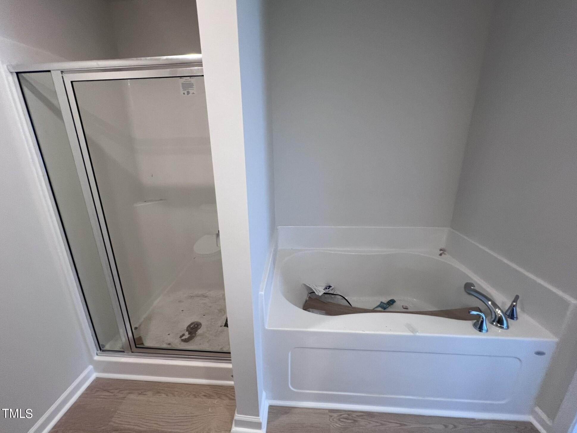 117 Grace Ridge Court Property Photo 15